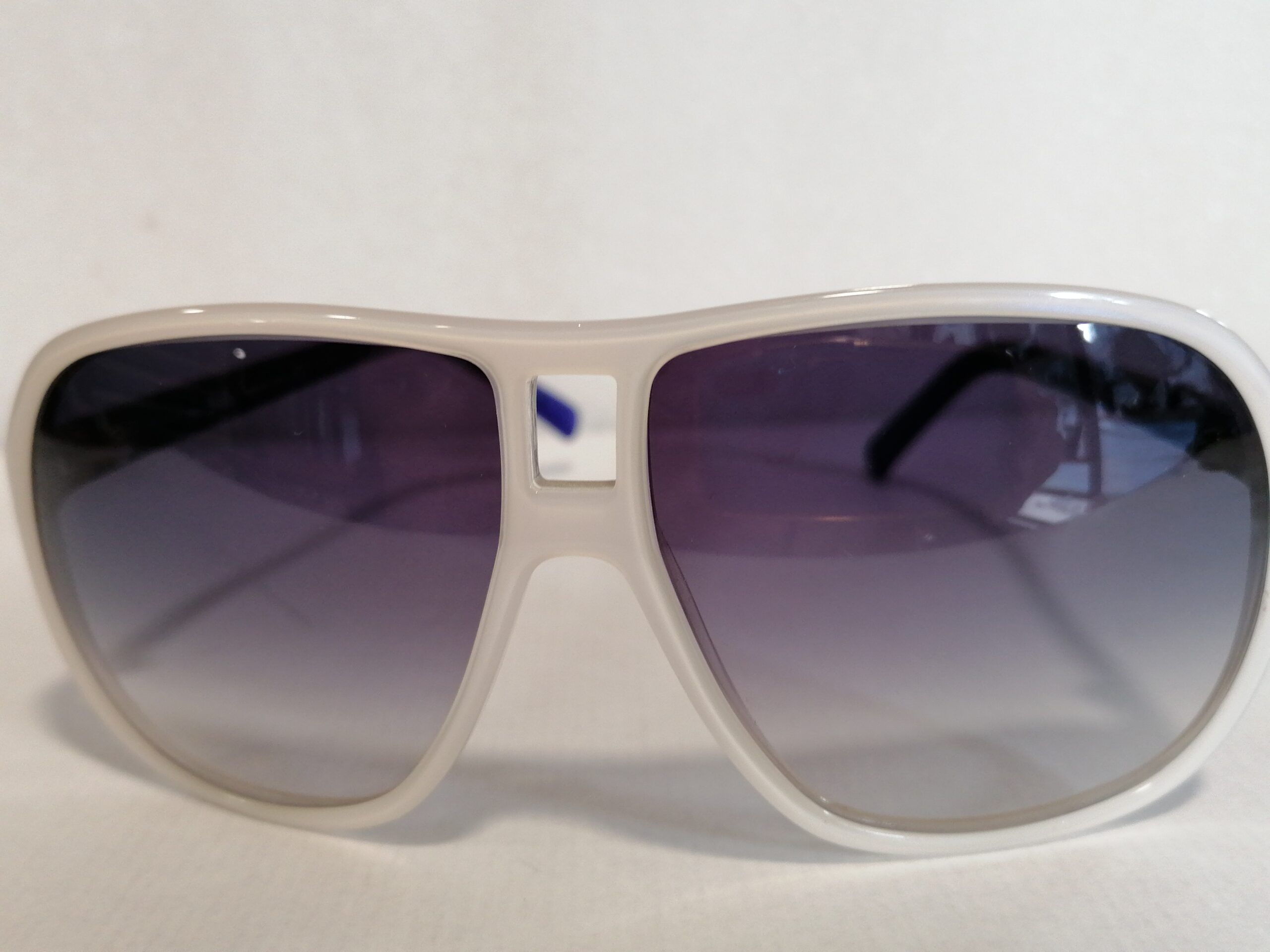 BLUEBAY VINTAGE4 W4MCG
