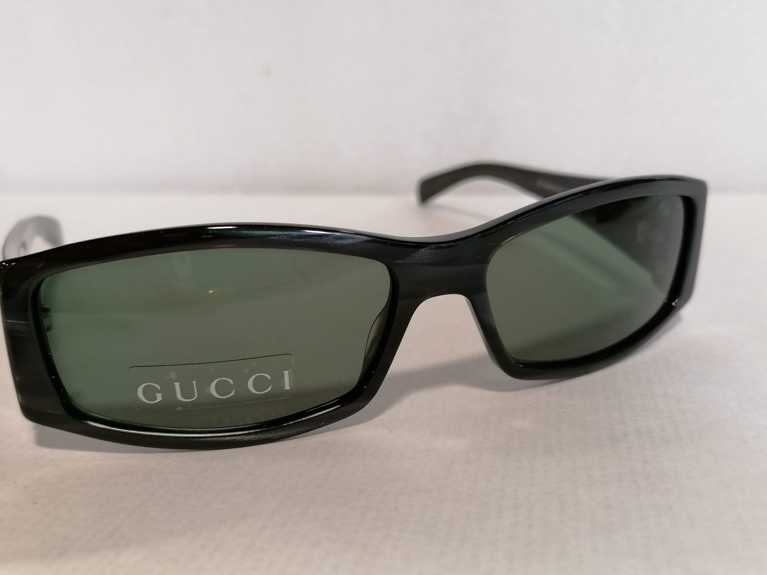 GUCCI GG2523