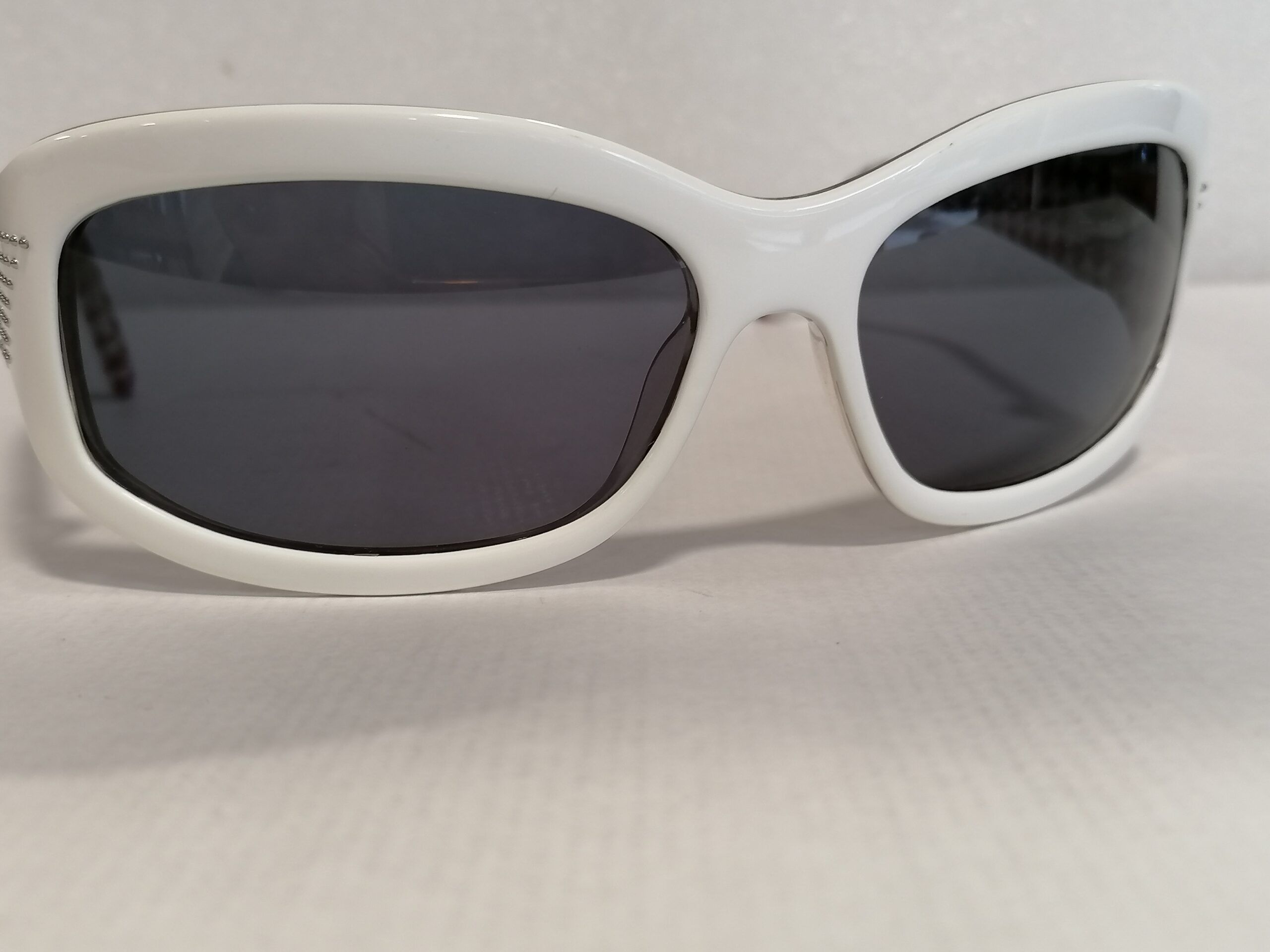 EMPORIO ARMANI EA 9243