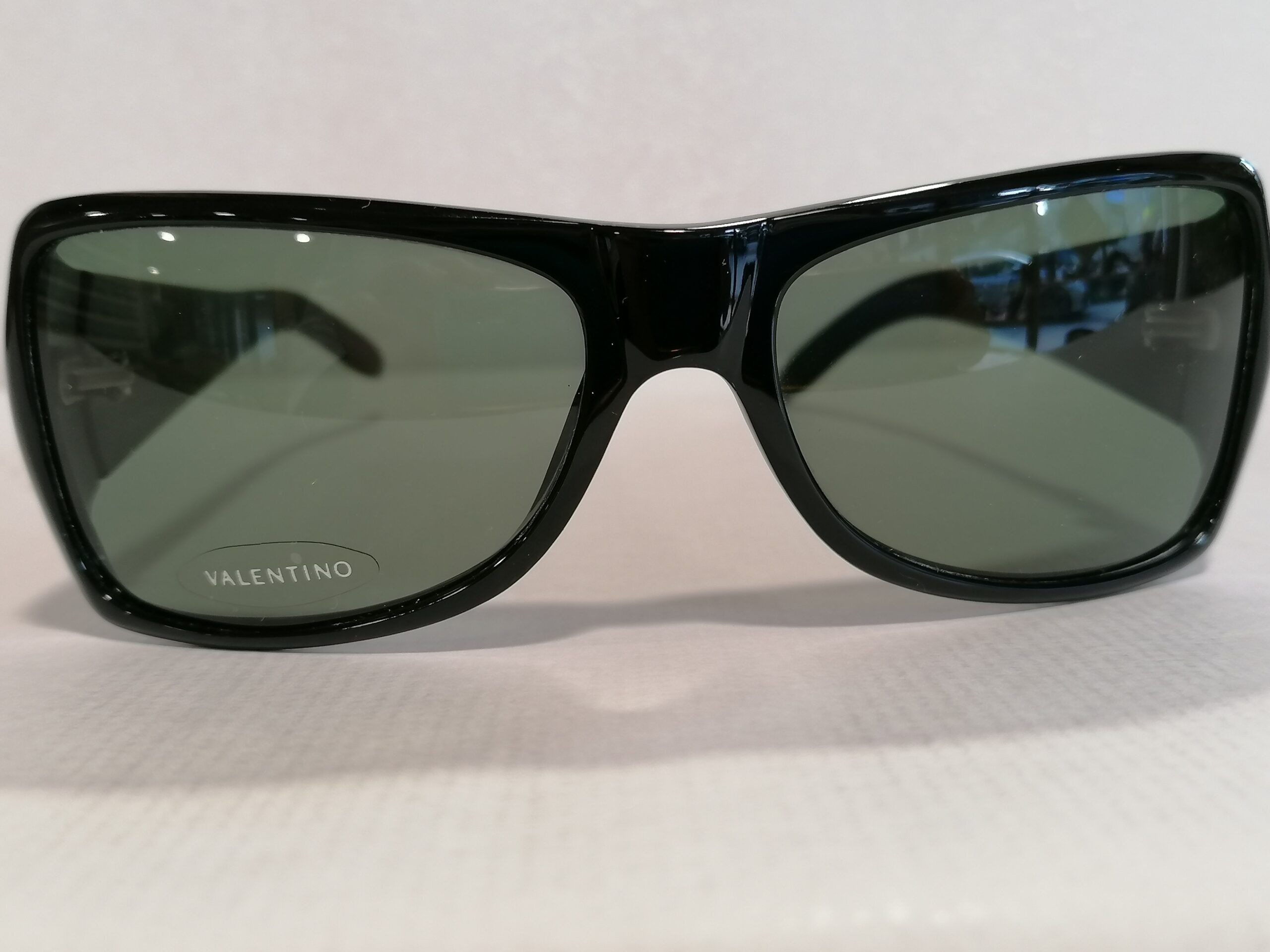 VALENTINO 5398