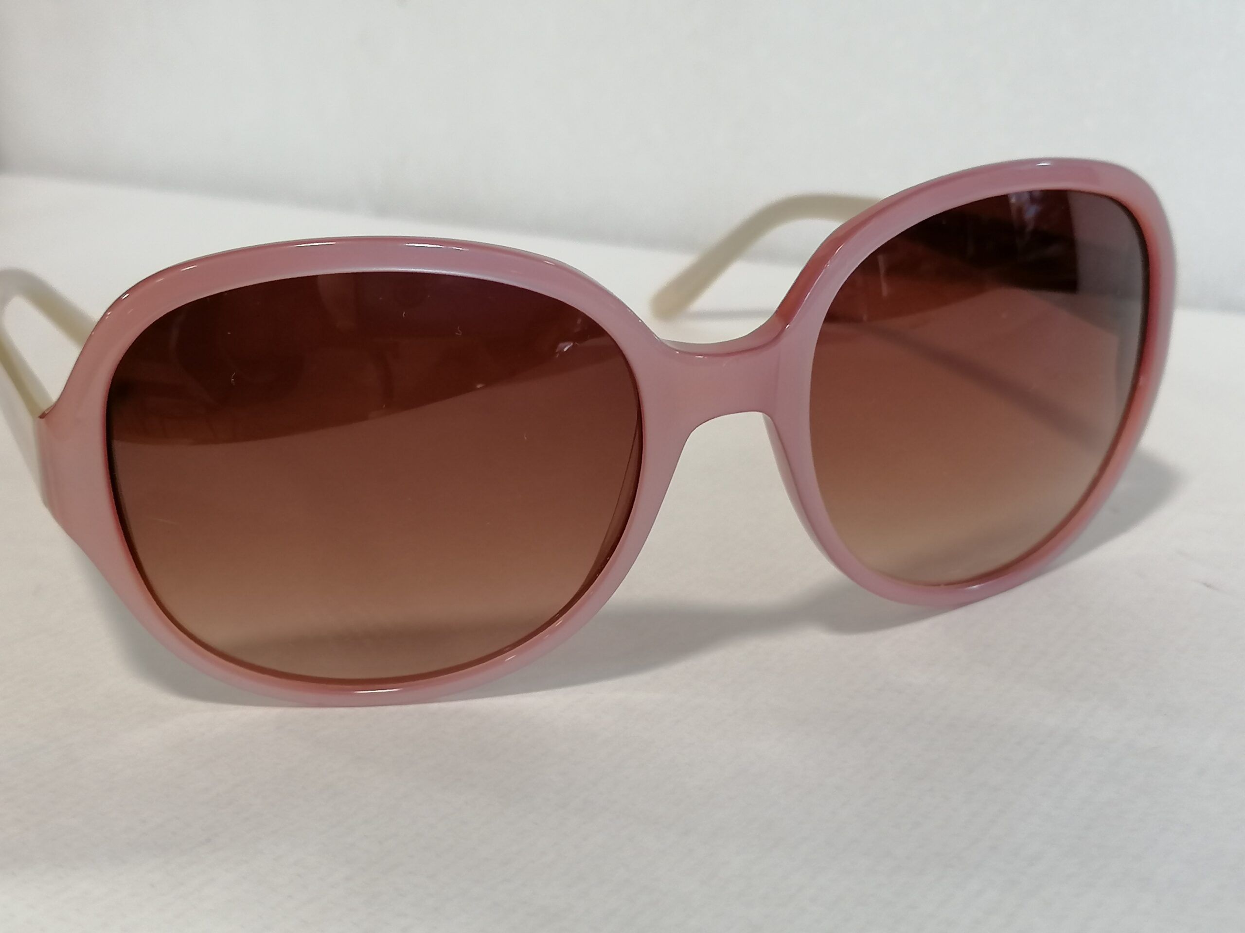 BLUEBAY VINTAGE 2