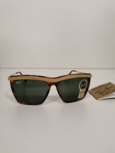 gafa de sol ray ban