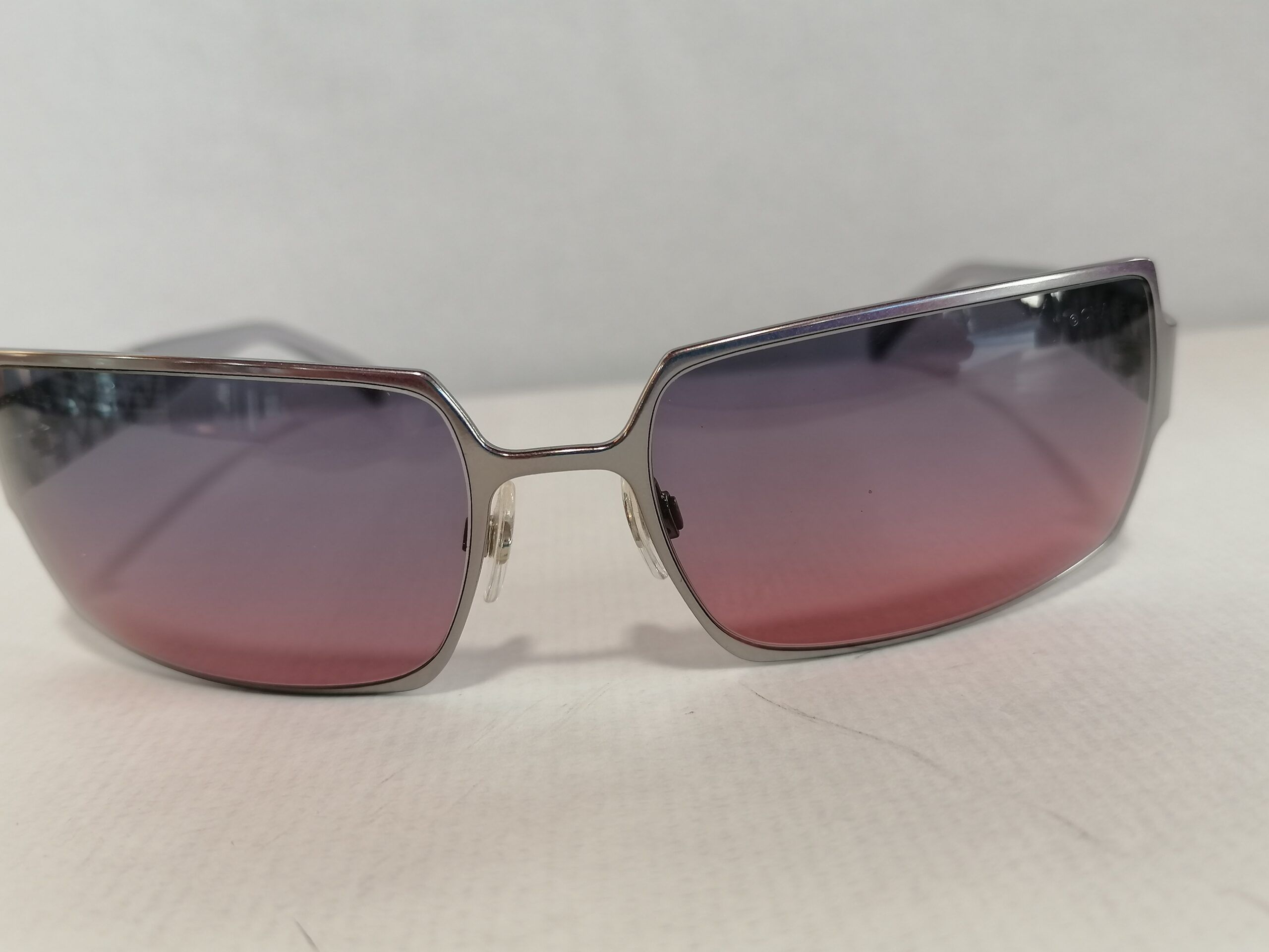 Gafa de sol CHANEL 4103-B