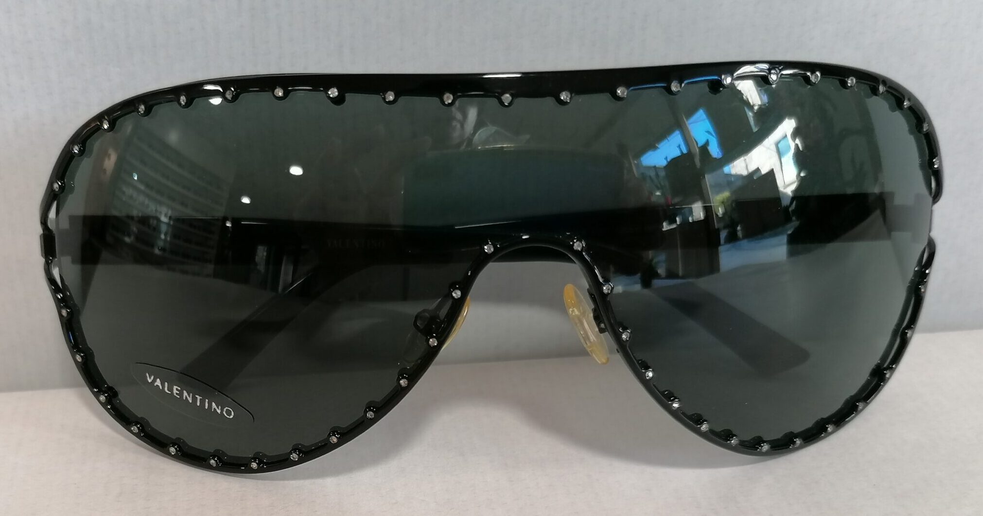 VALENTINO 5434