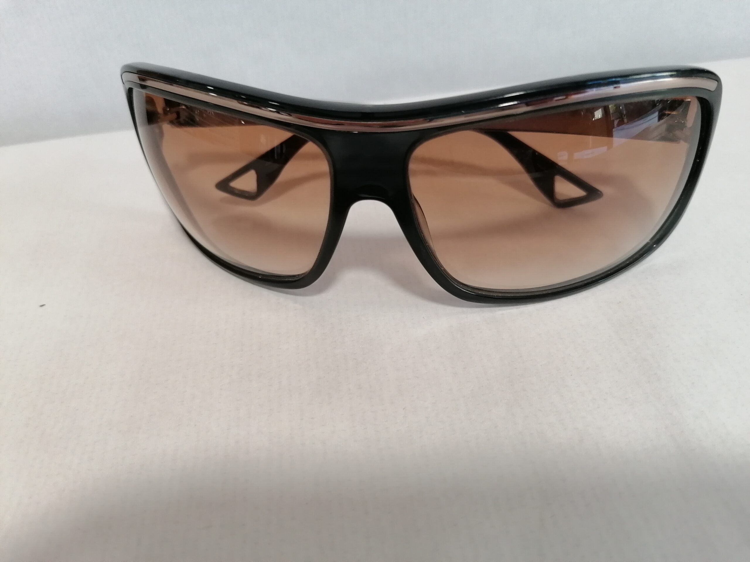 EMPORIO ARMANI 9435