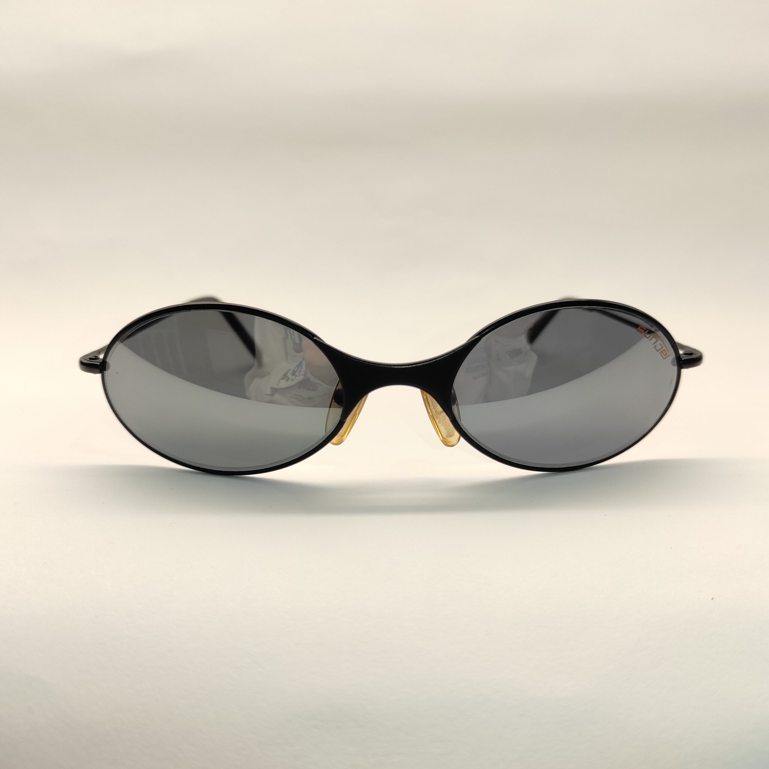 Carrera Sunjet 4385