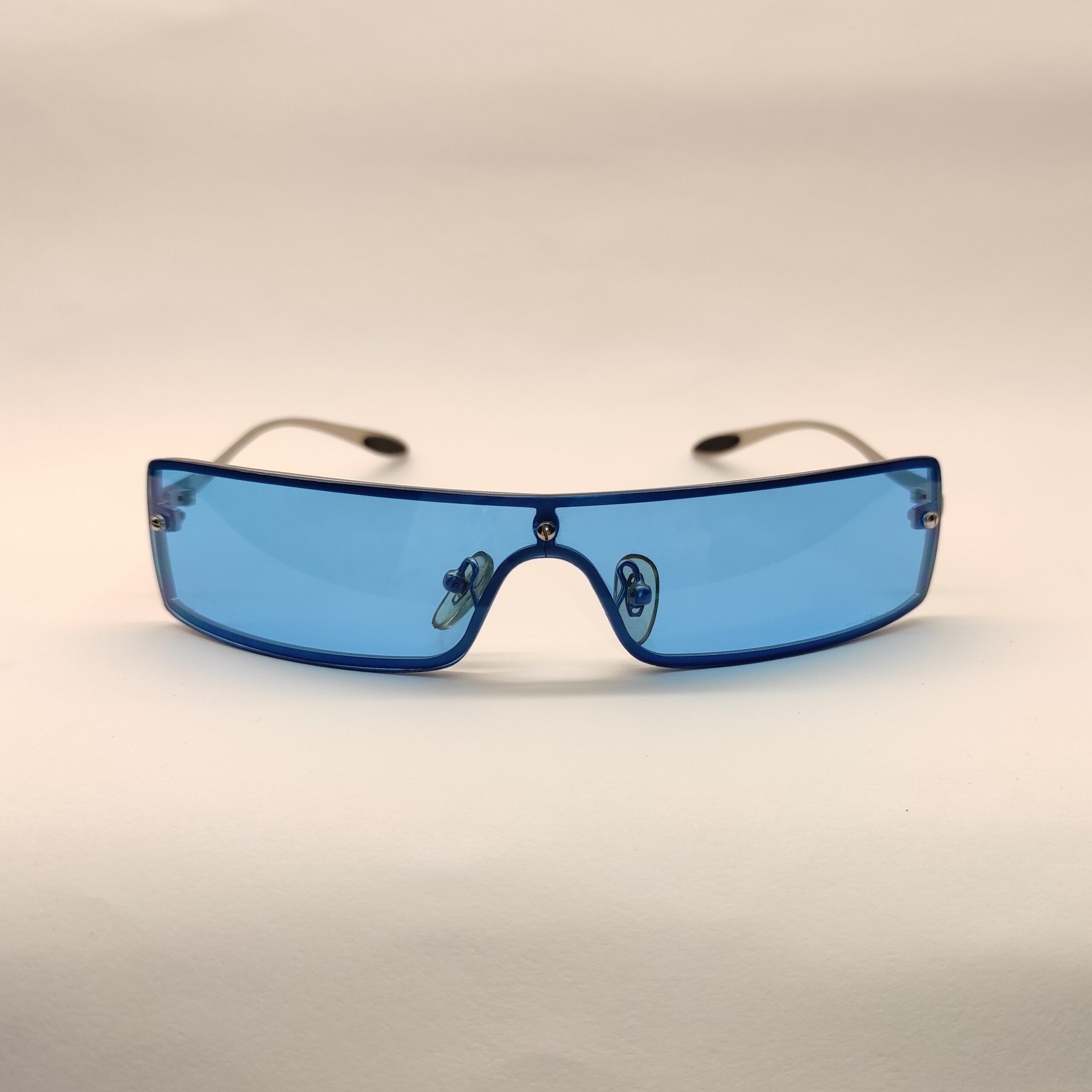 Sunoptic 3007