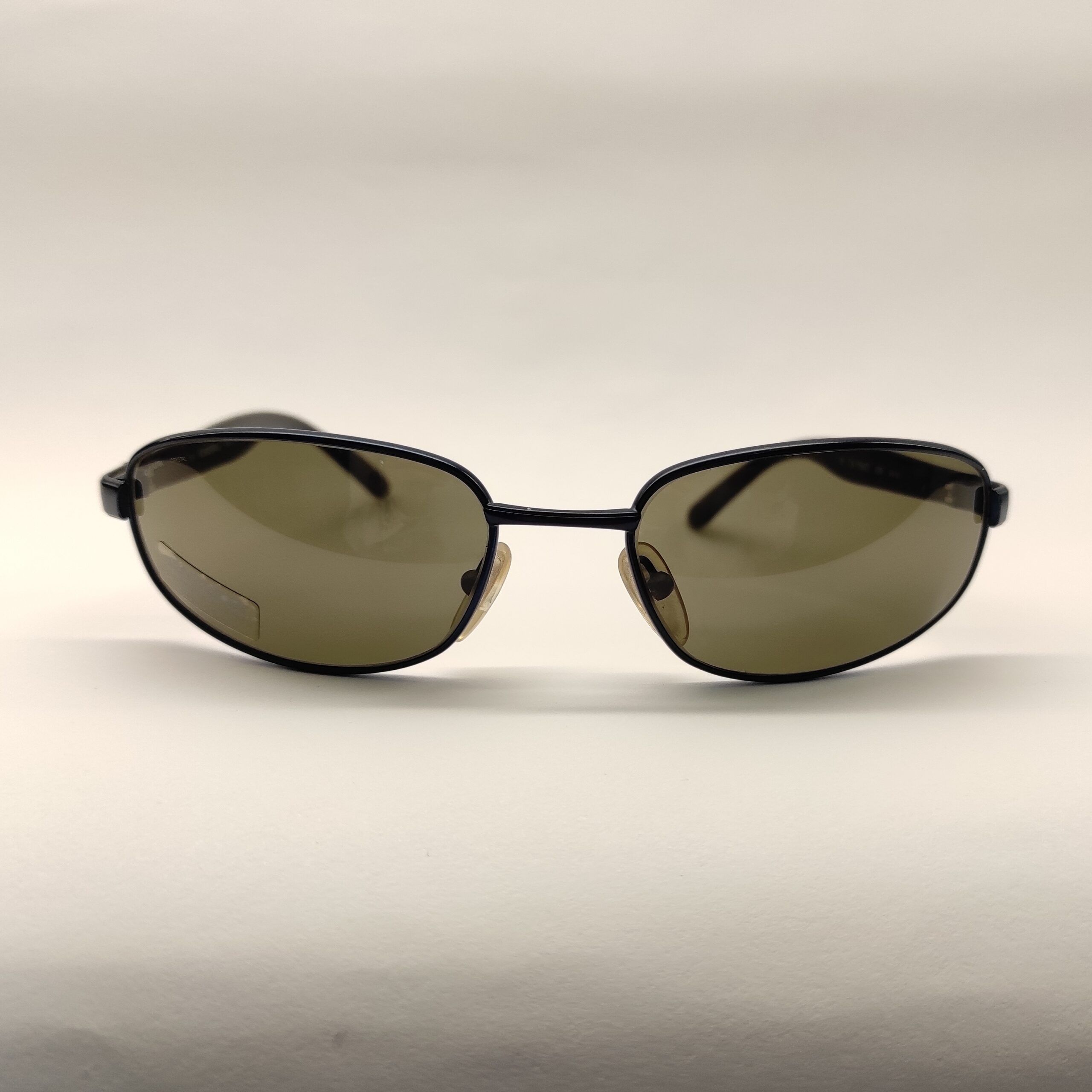 Carrera 7064/S