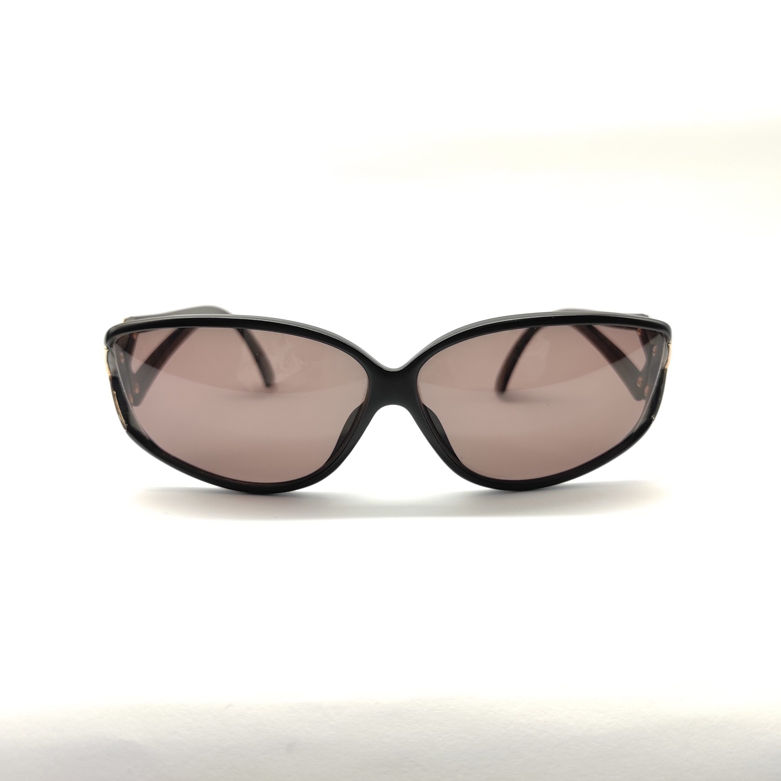 Paloma Picasso 3854