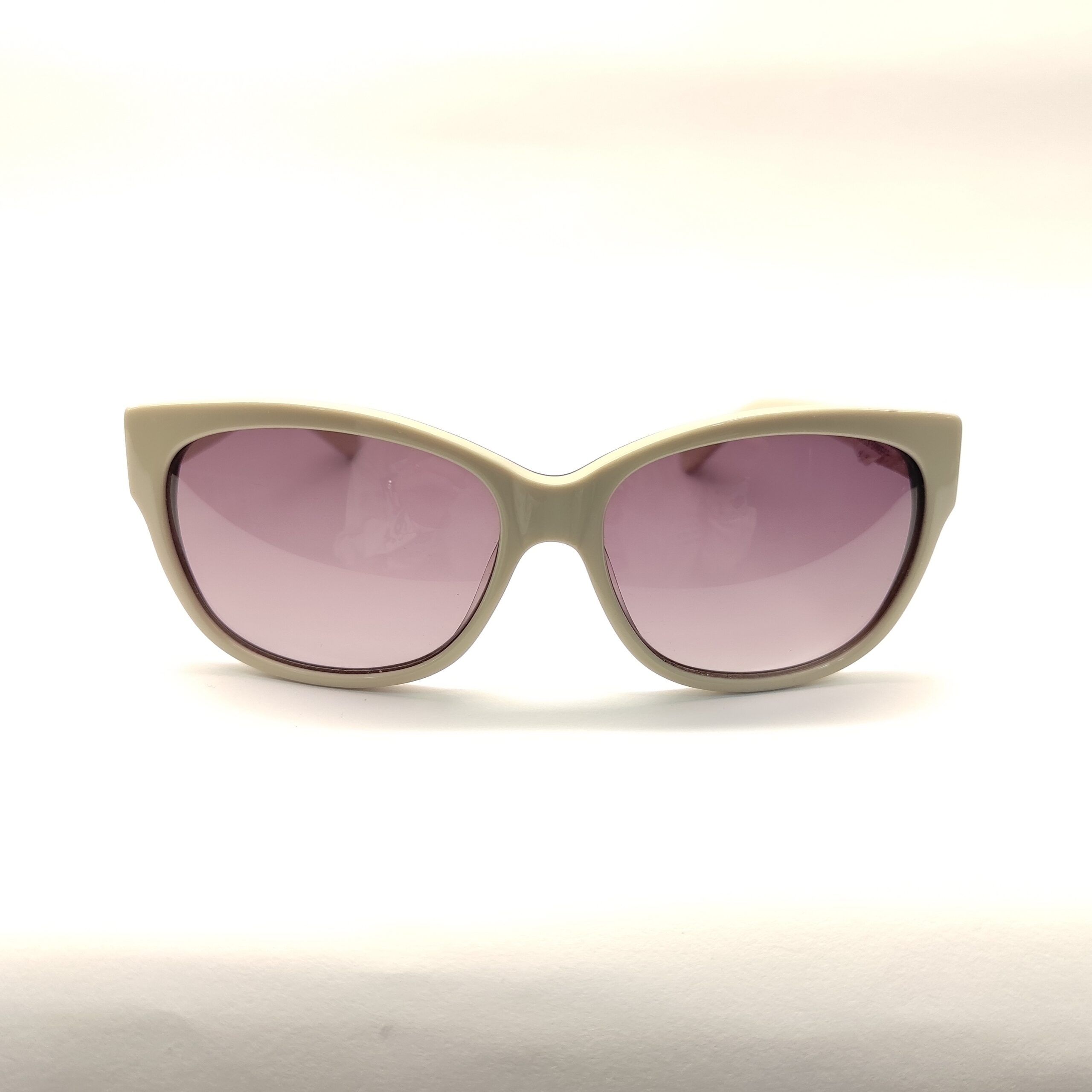 Pierre Cardin 9371/S