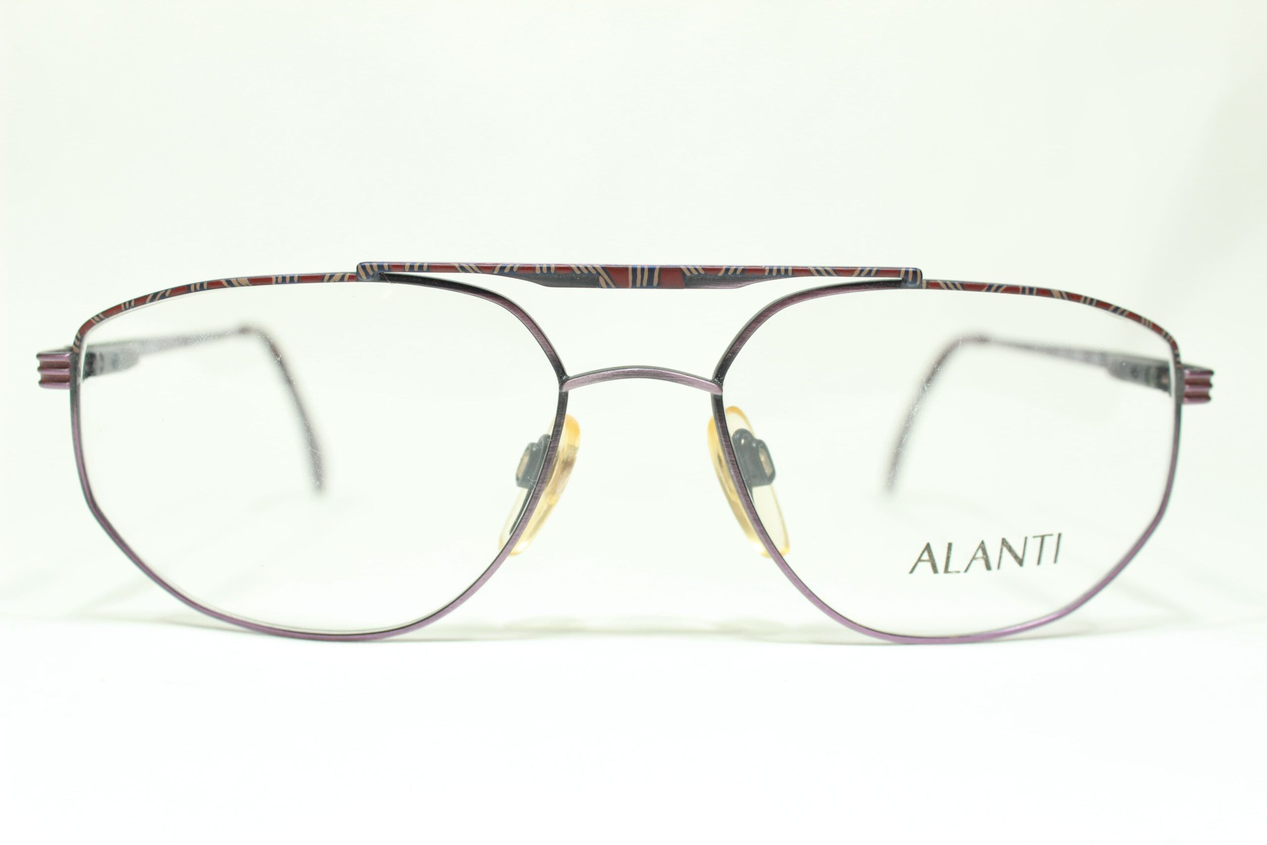 ALANTI 8306