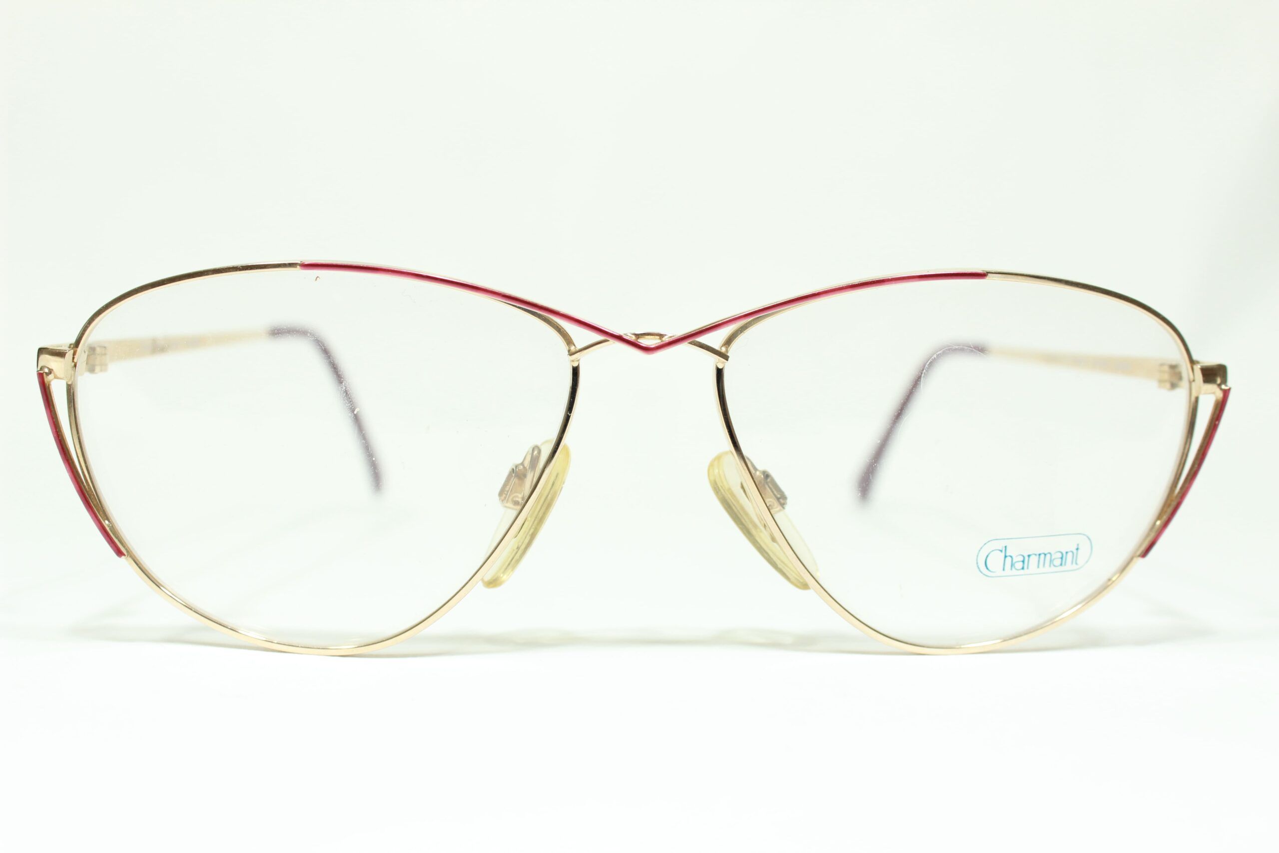 CHARMANT 7204