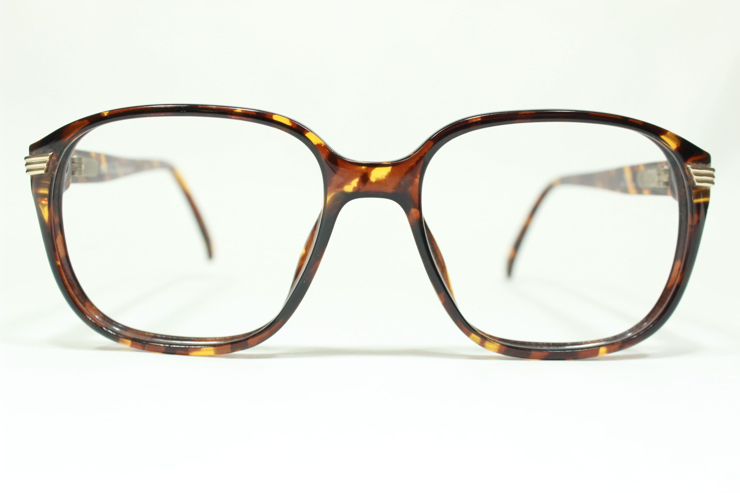 Gafa de vista CHRISTIAN DIOR 2432