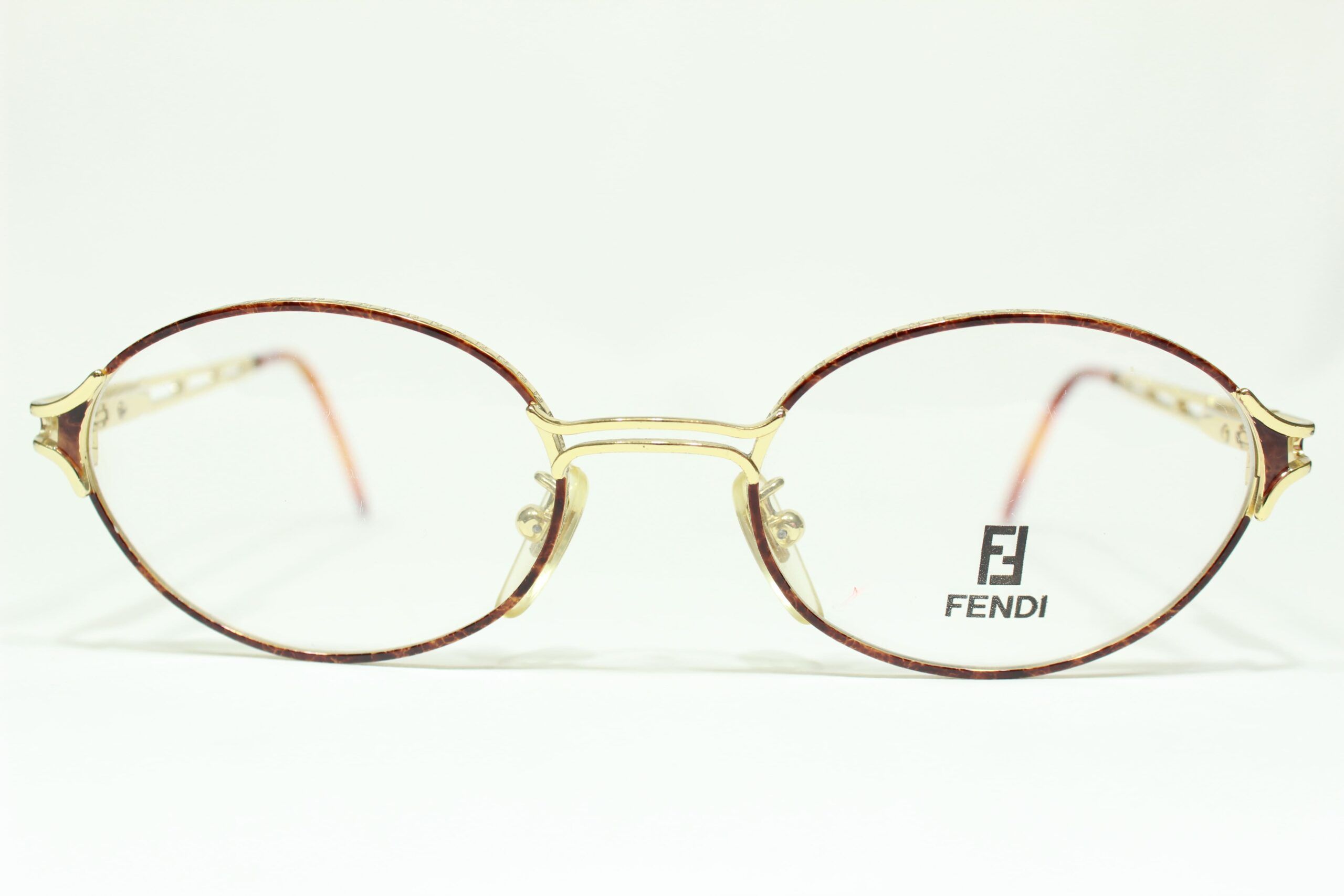 FENDI 7048