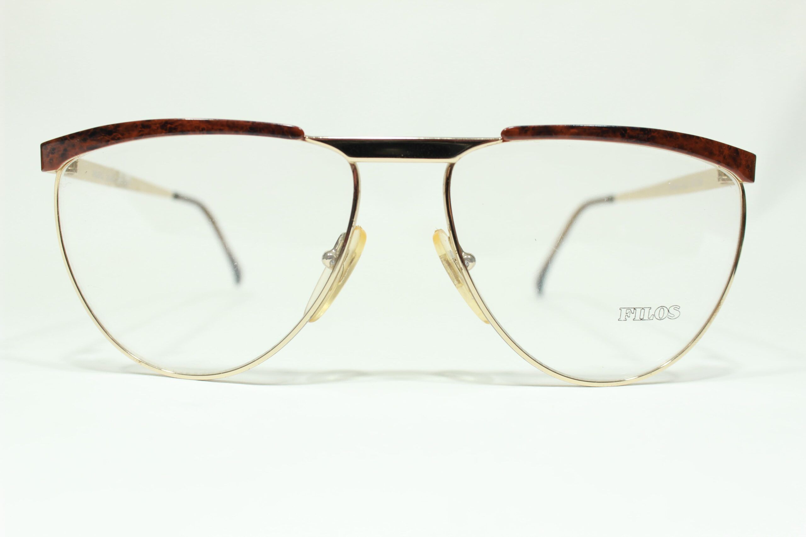 FILOS 5745