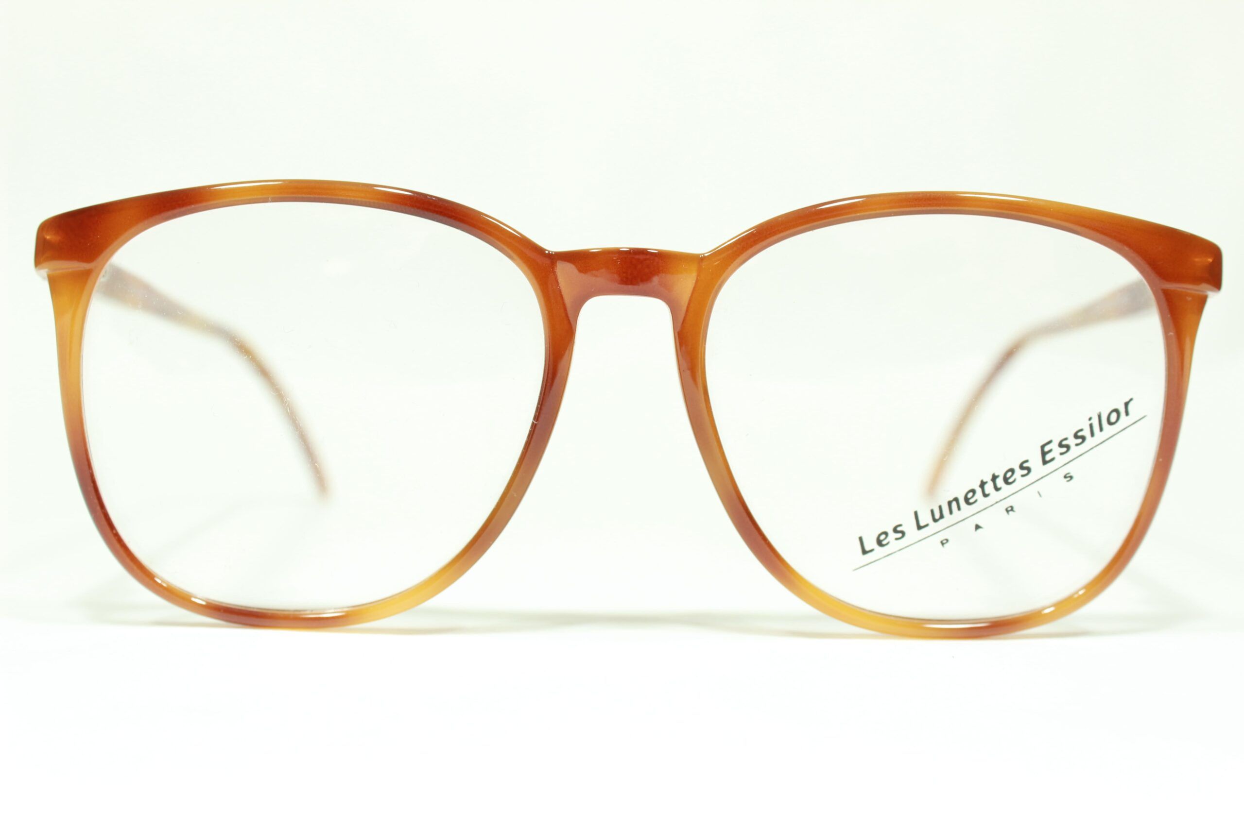 Les Lunettes Essilor 622