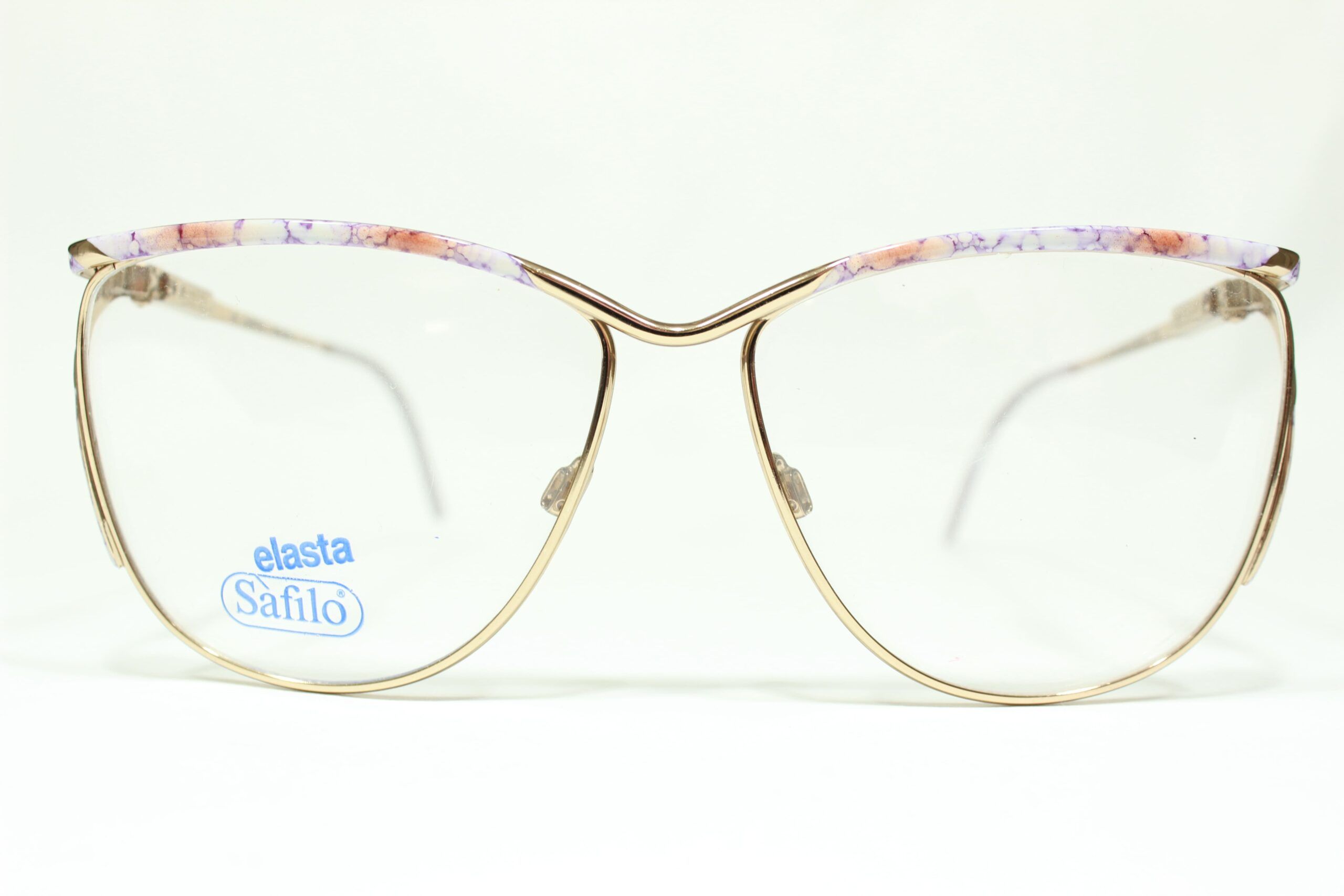 SAFILO 4521