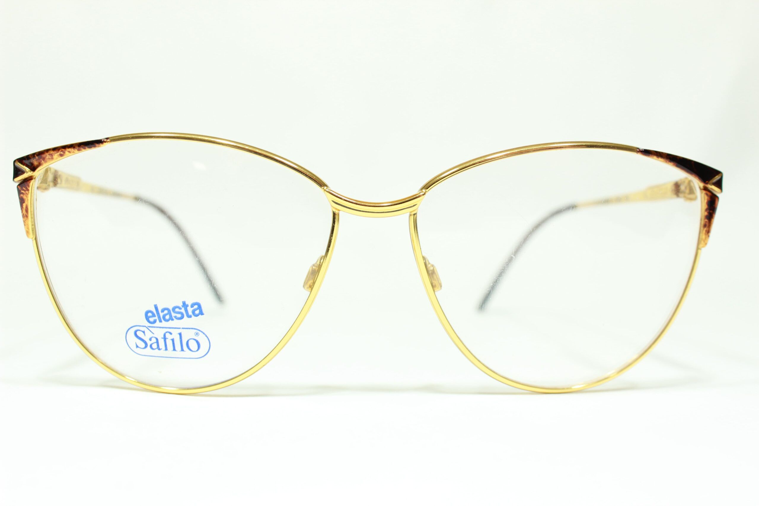 SAFILO 542