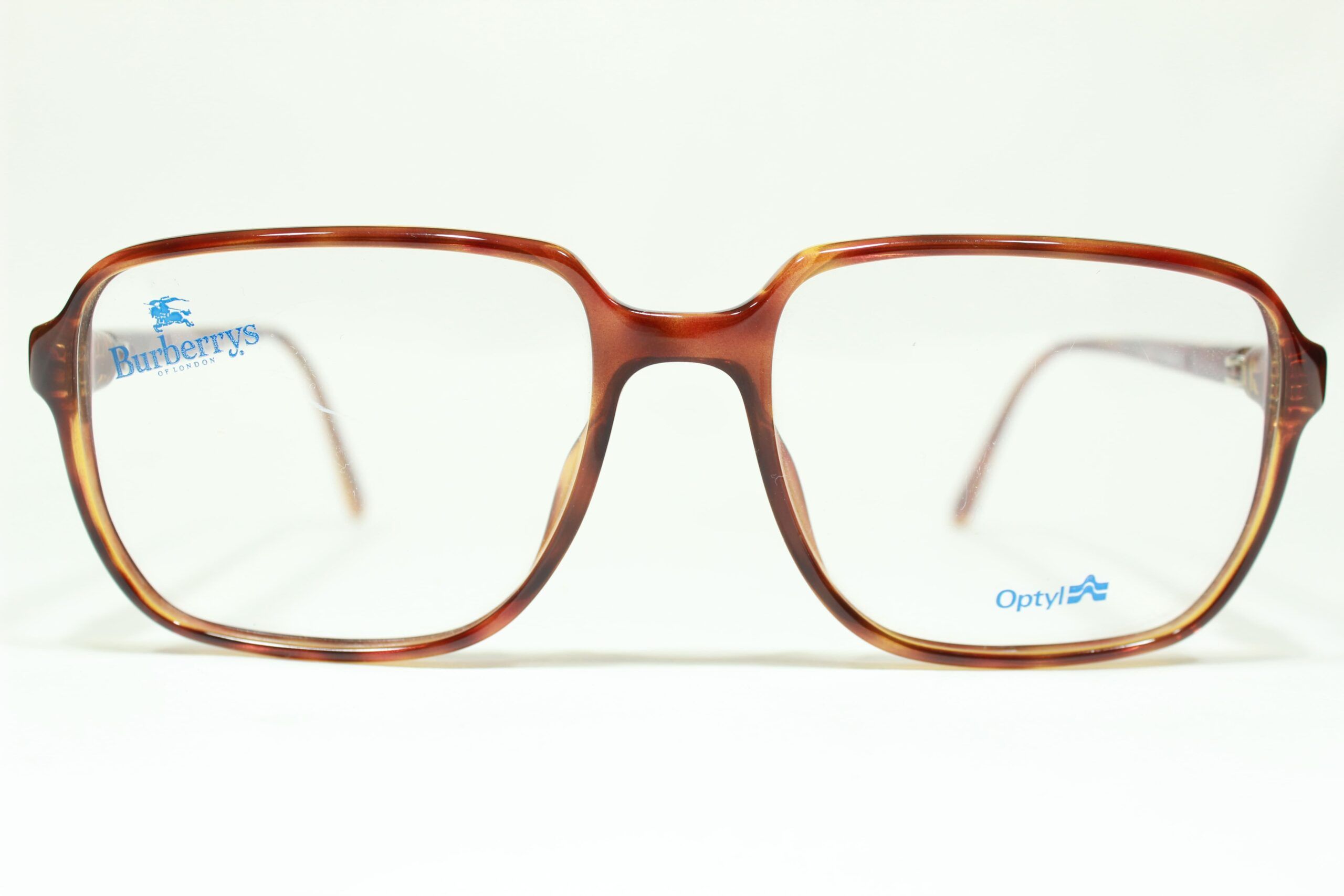 SAFILO B8279