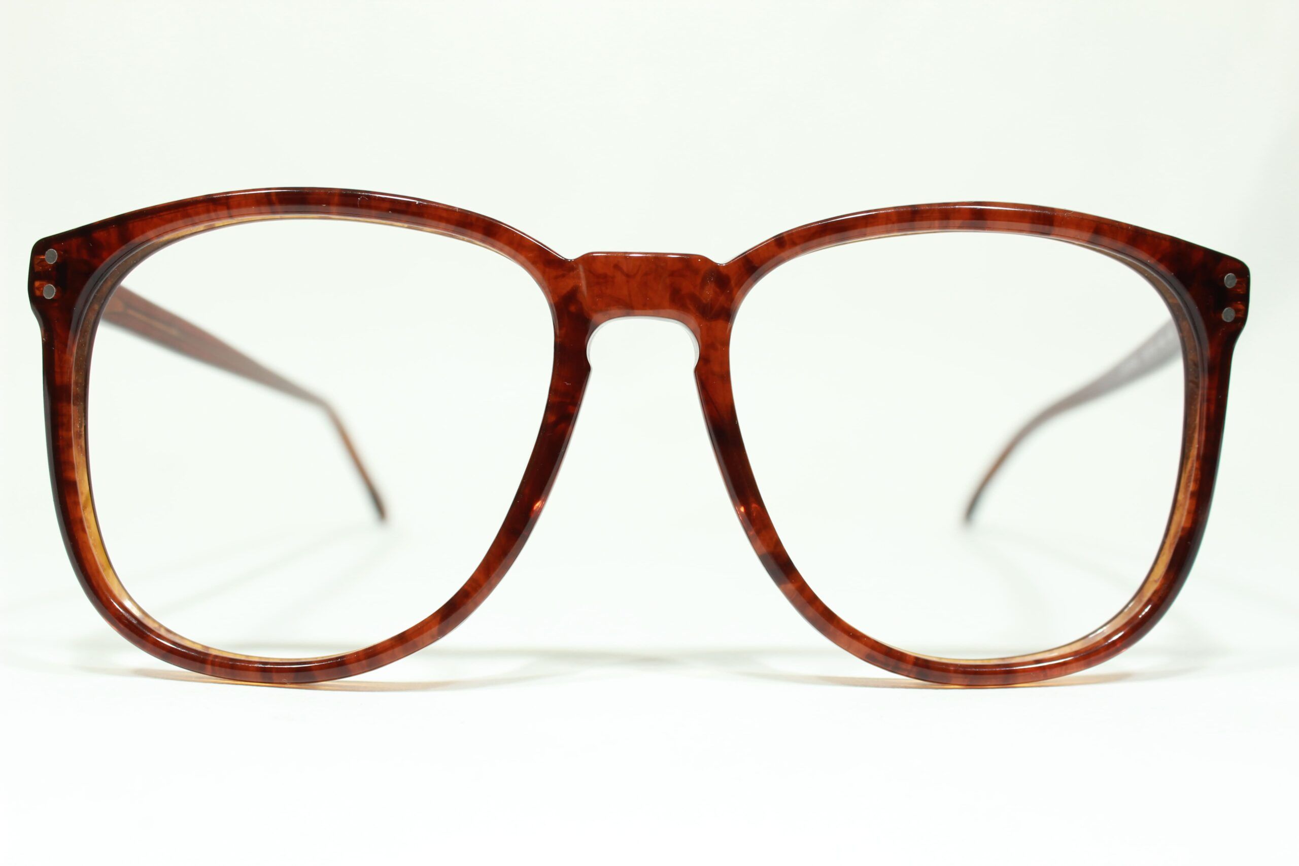 SAFILO OXFORD