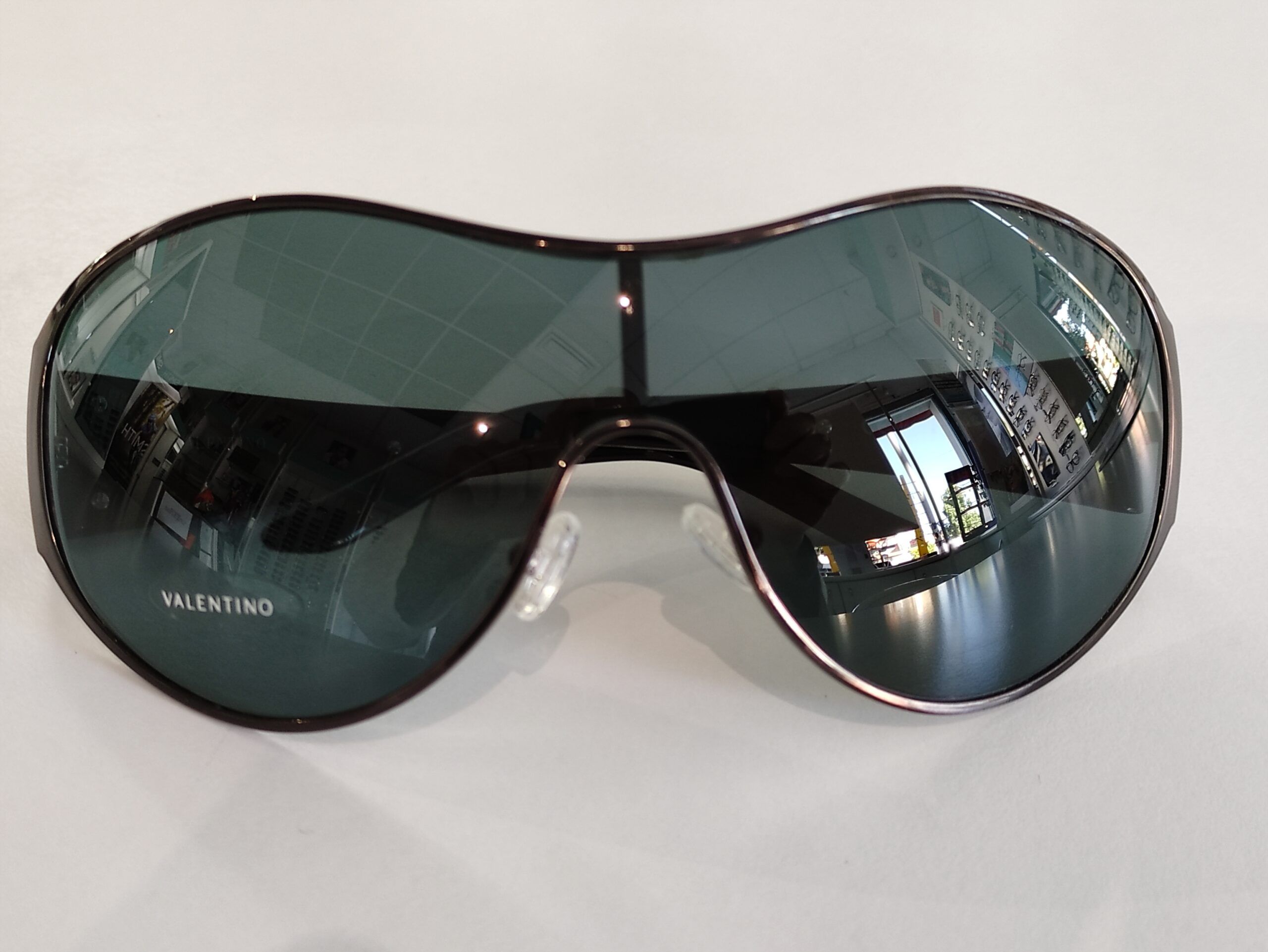 VALENTINO 5451/S col V8195