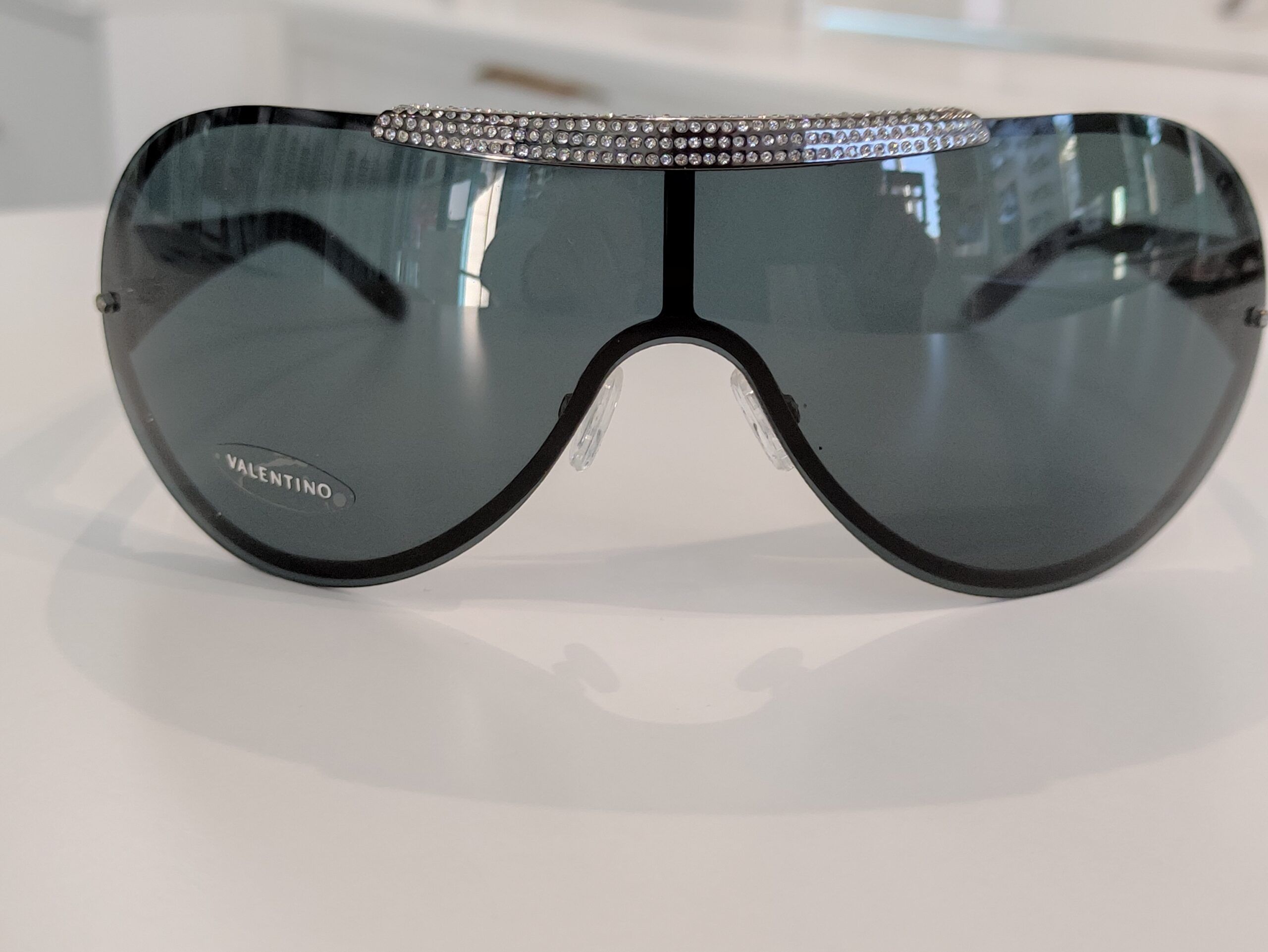 VALENTINO 5453/S COL BKW95