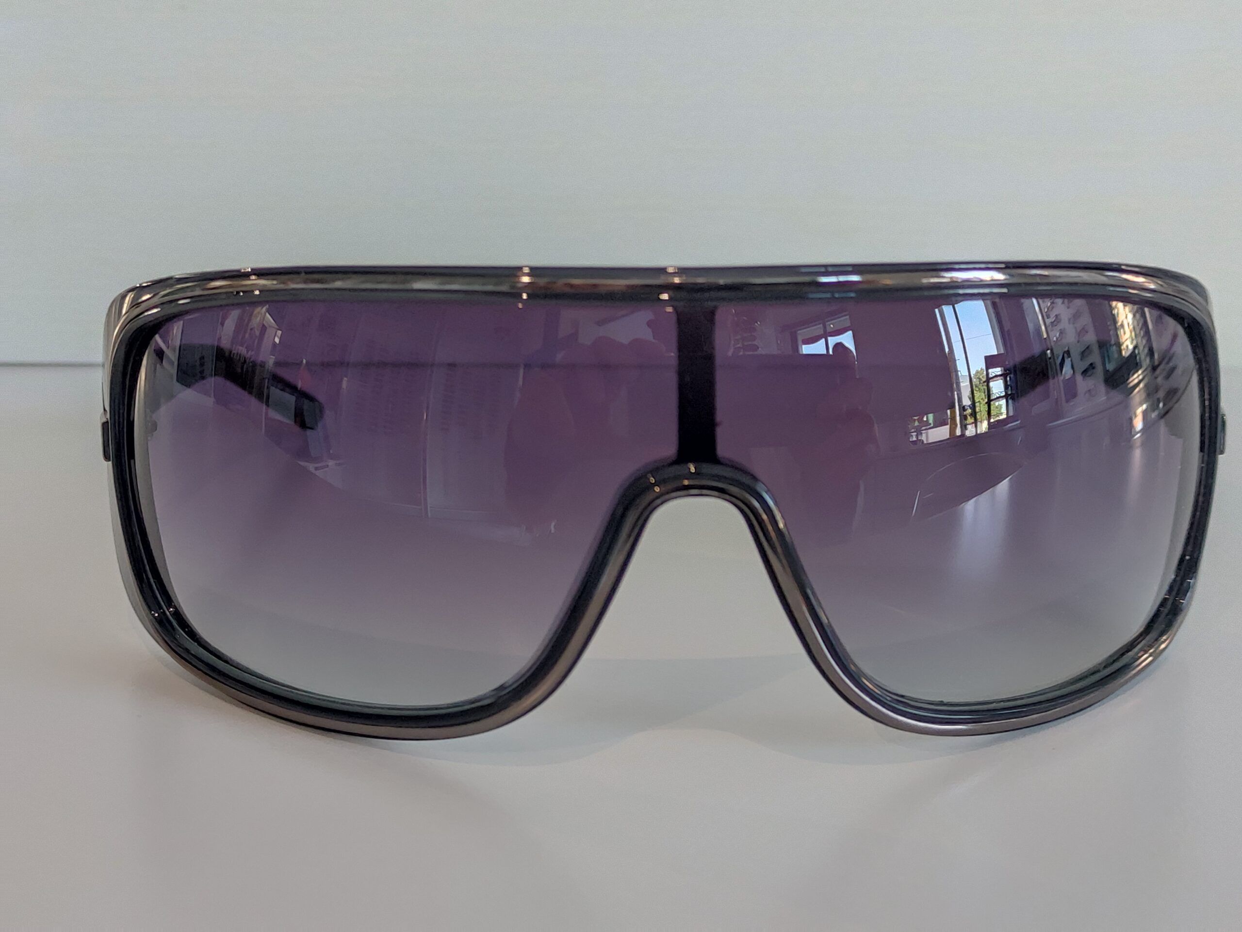 DIESEL DS0107 / OKN5S
