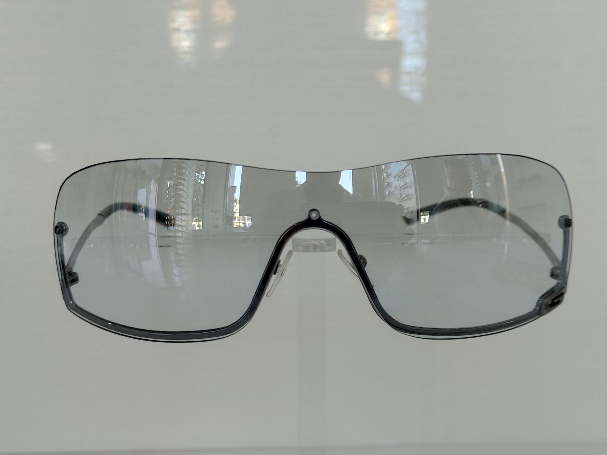 GUCCI GG1690 COL 6LBIY