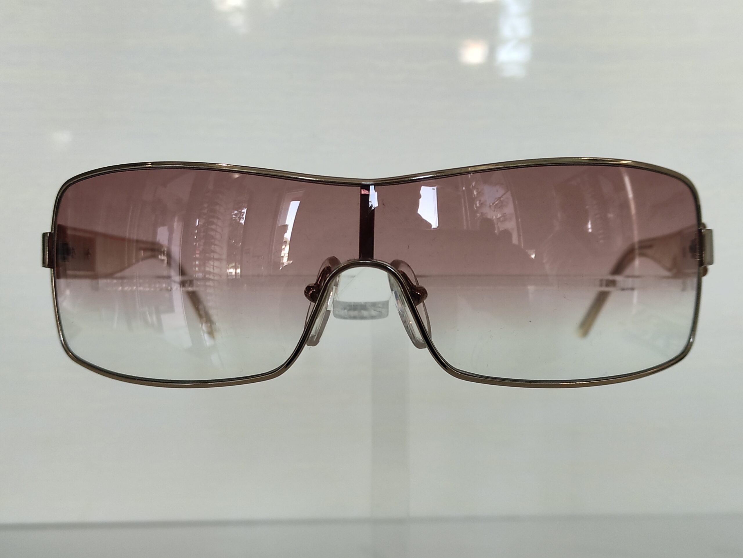 MAX&CO M&CO 13/S