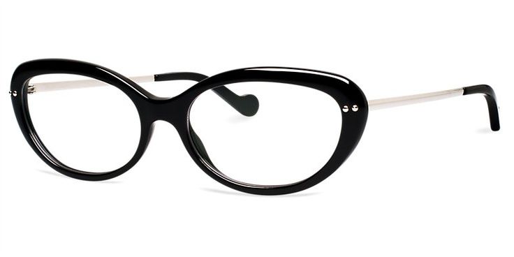 Ralph Lauren RL6076W