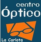 Centro Óptico La Carlota