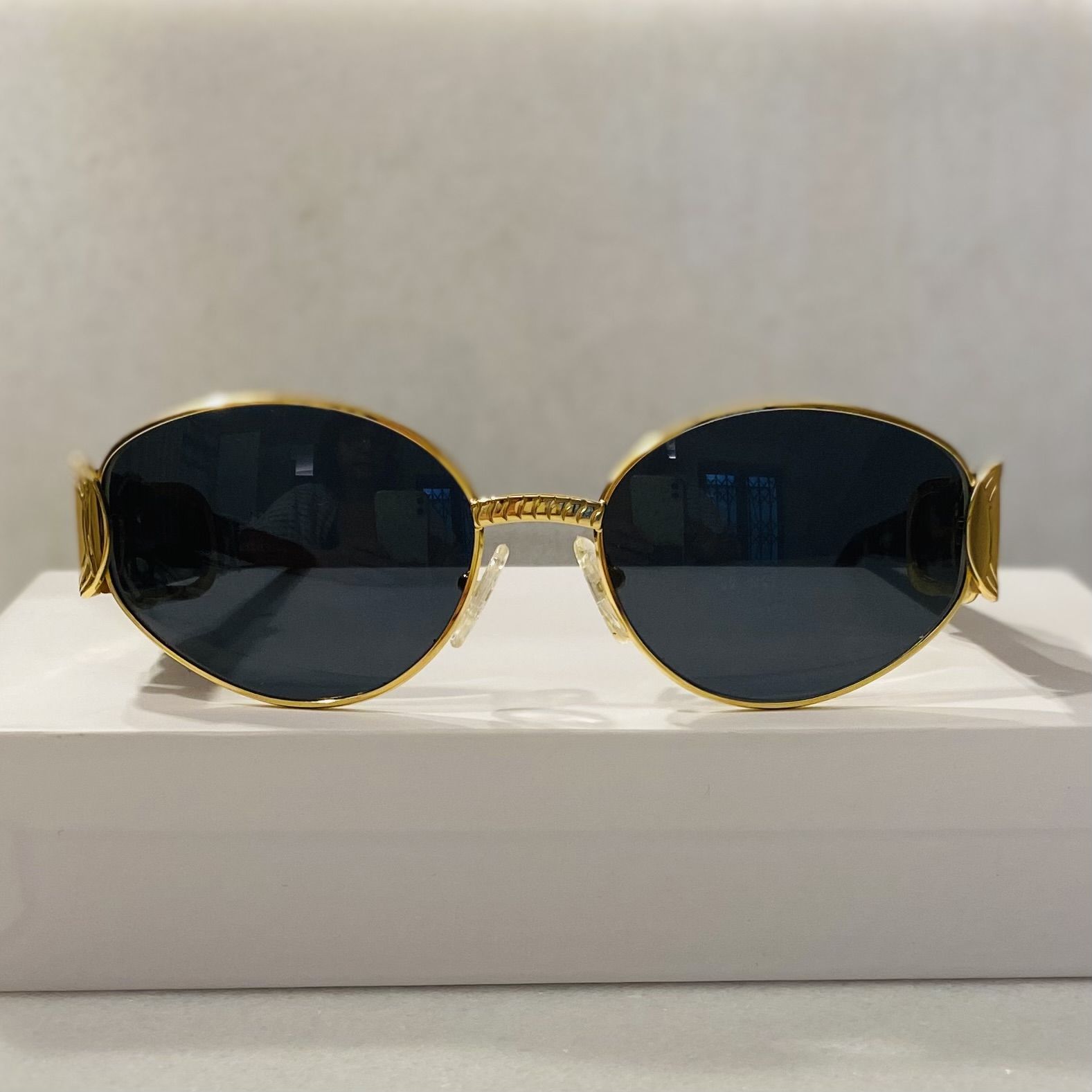 Roccobarocco 5790G