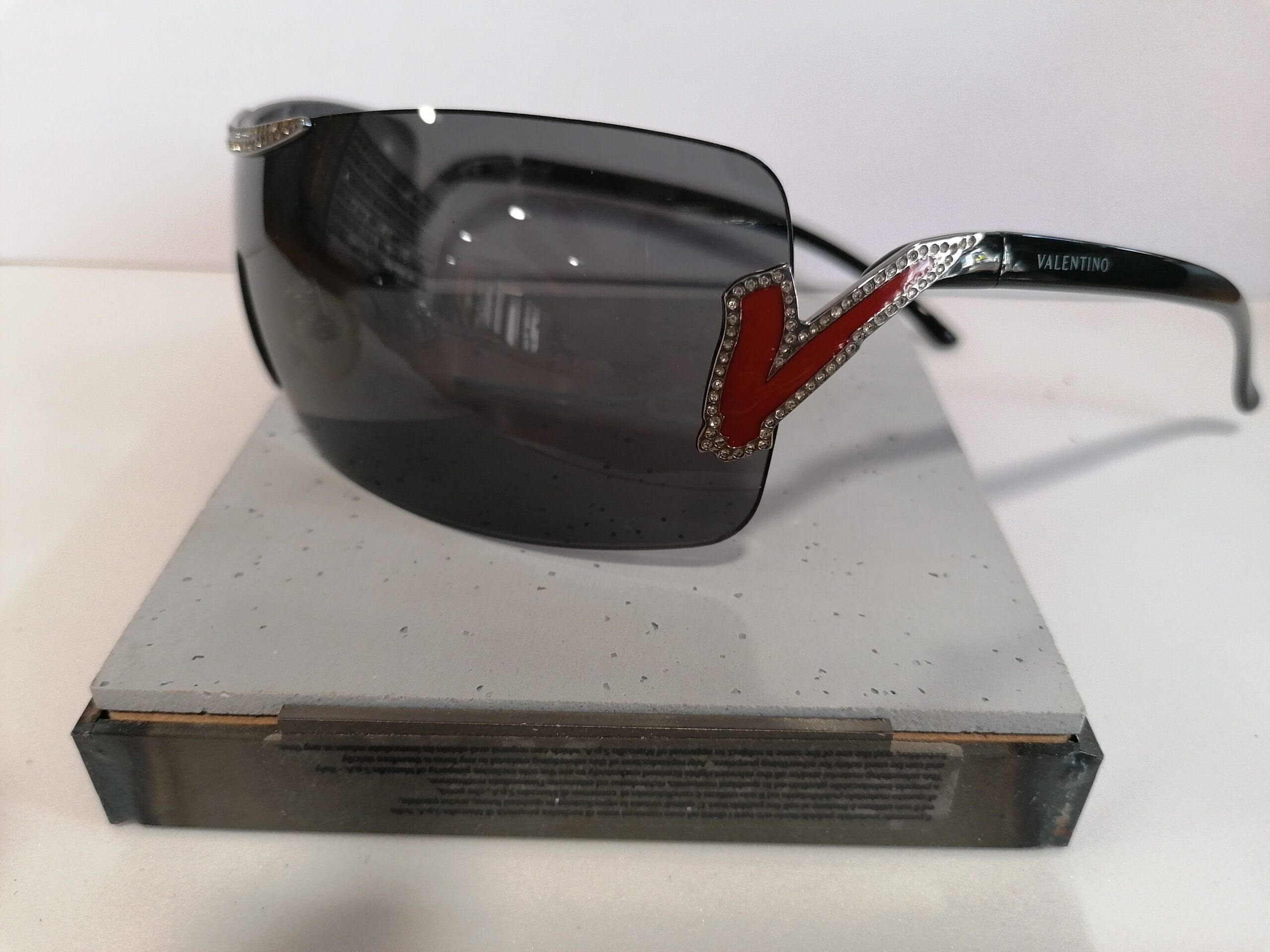 VALENTINO 5416