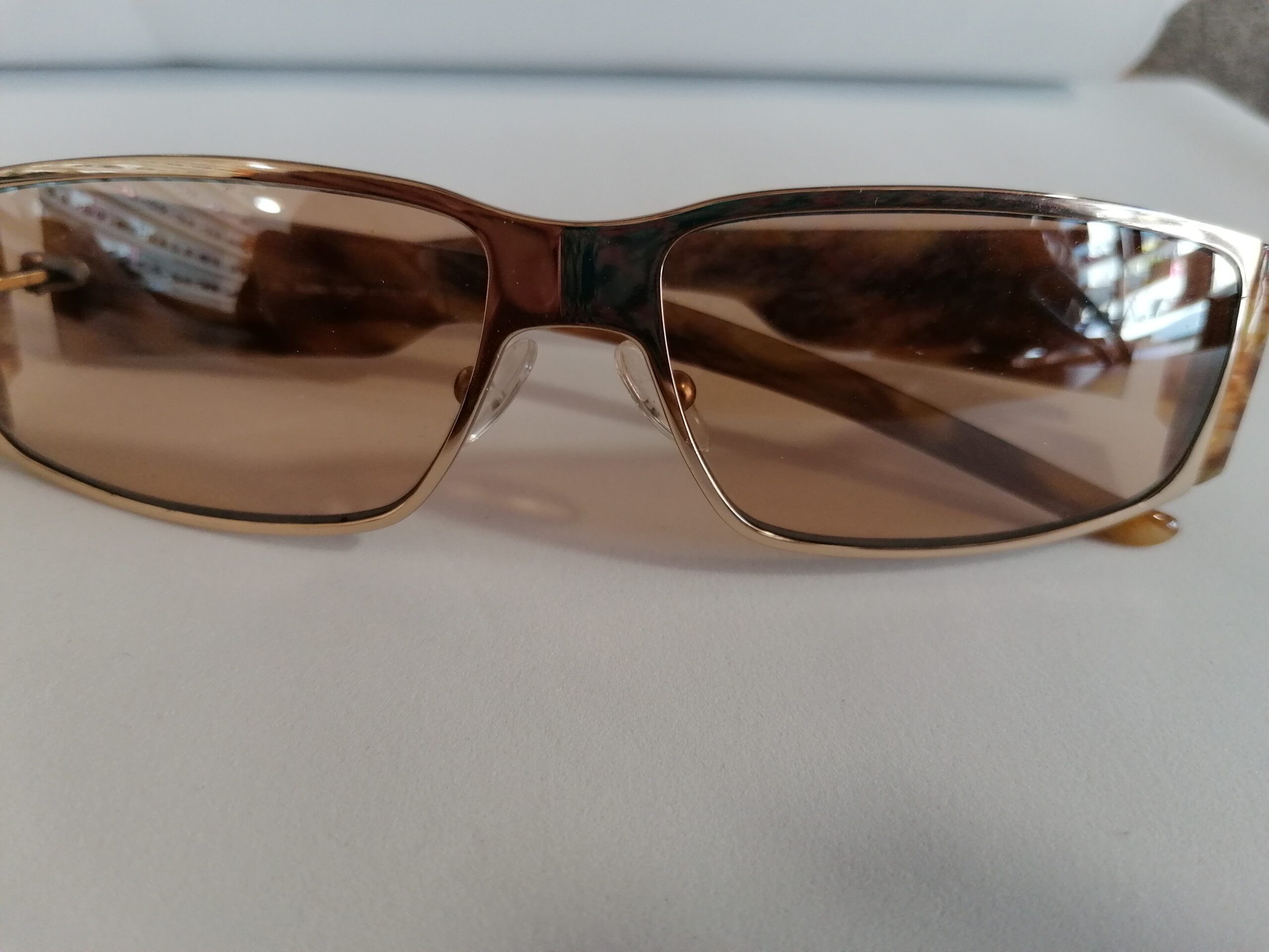 MAX MARA 695