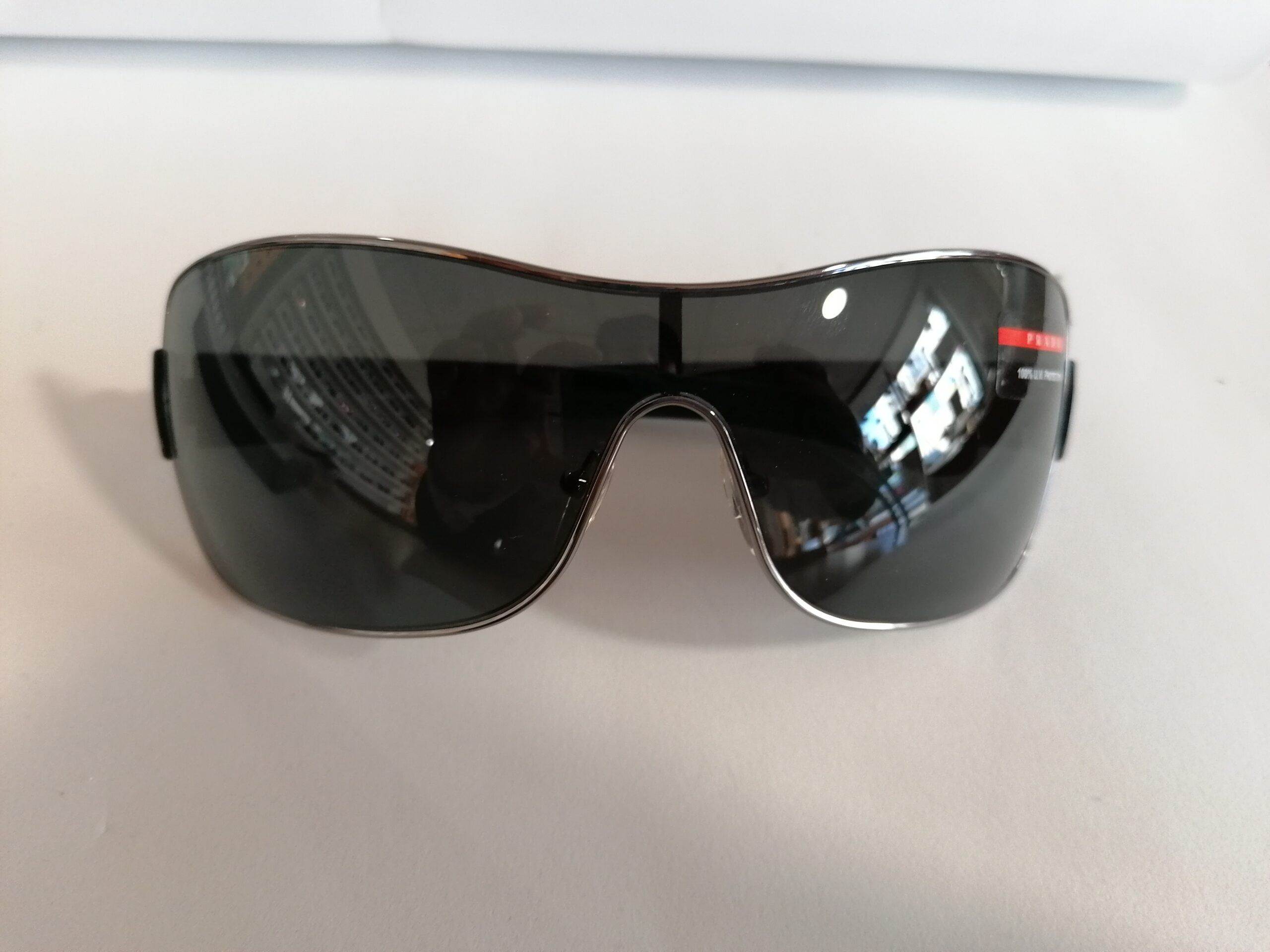 PRADA SPS57G