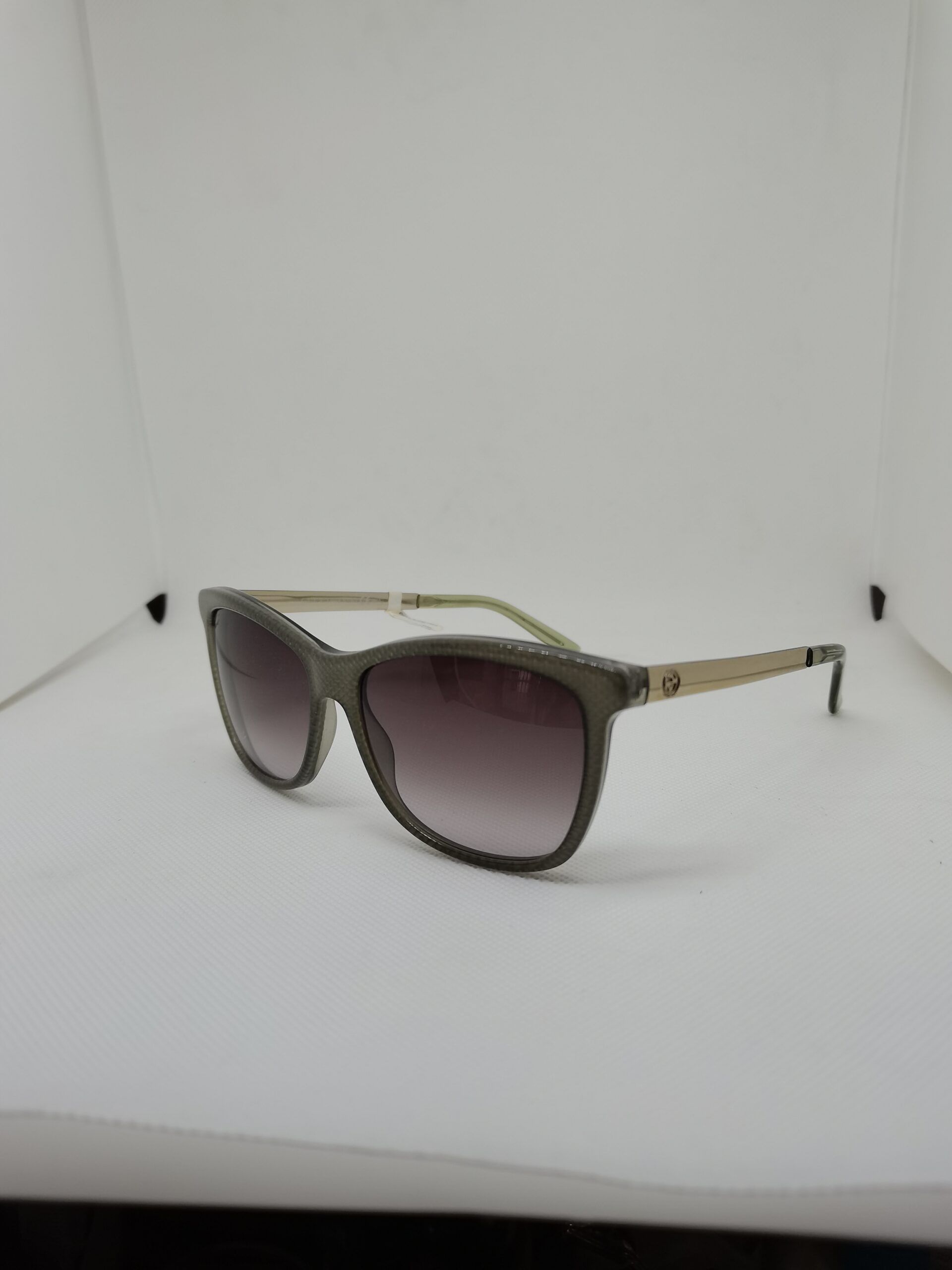 GUCCI 3675