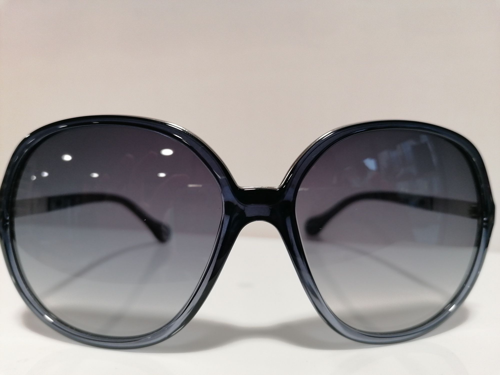 DOLCE&GABBANA DG8089