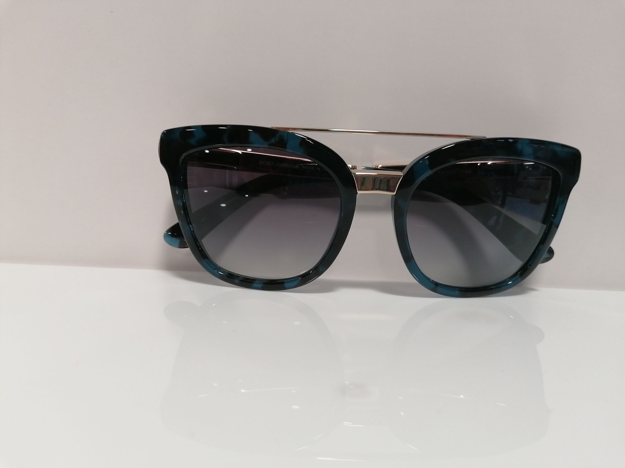 DOLCE&GABBANADG4269