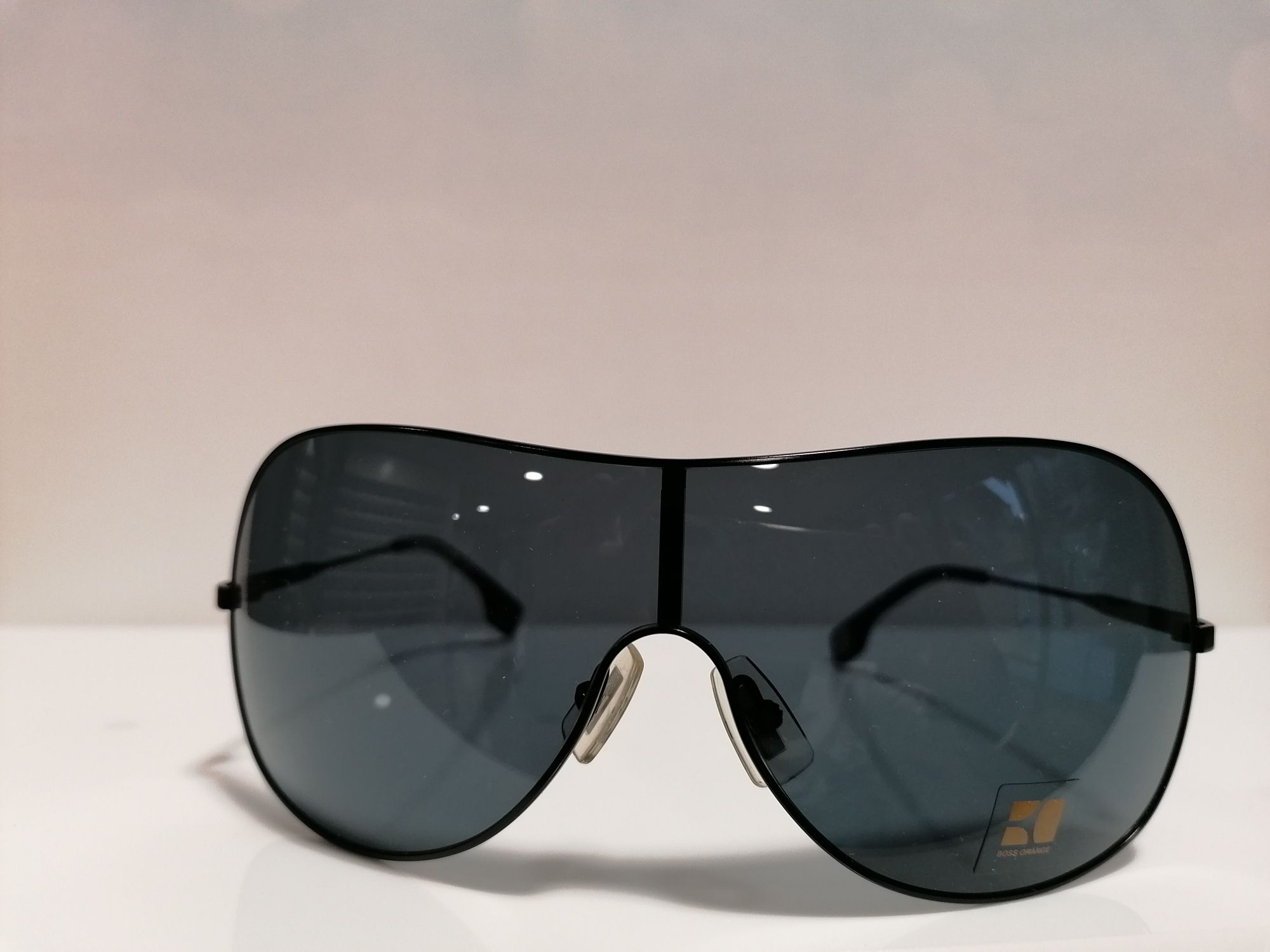BOSS ORANGE BO0030 003