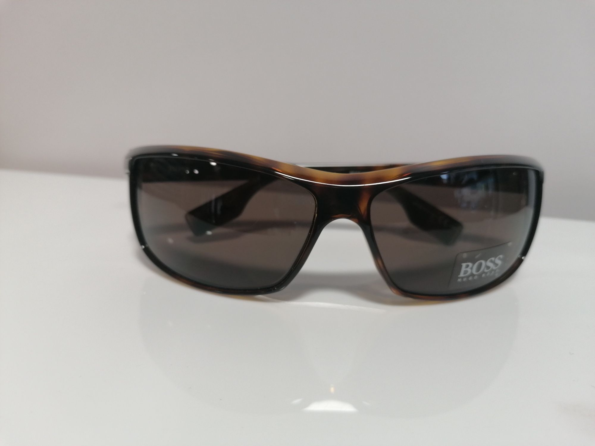 HUGO BOSS BOSS0338 791X1