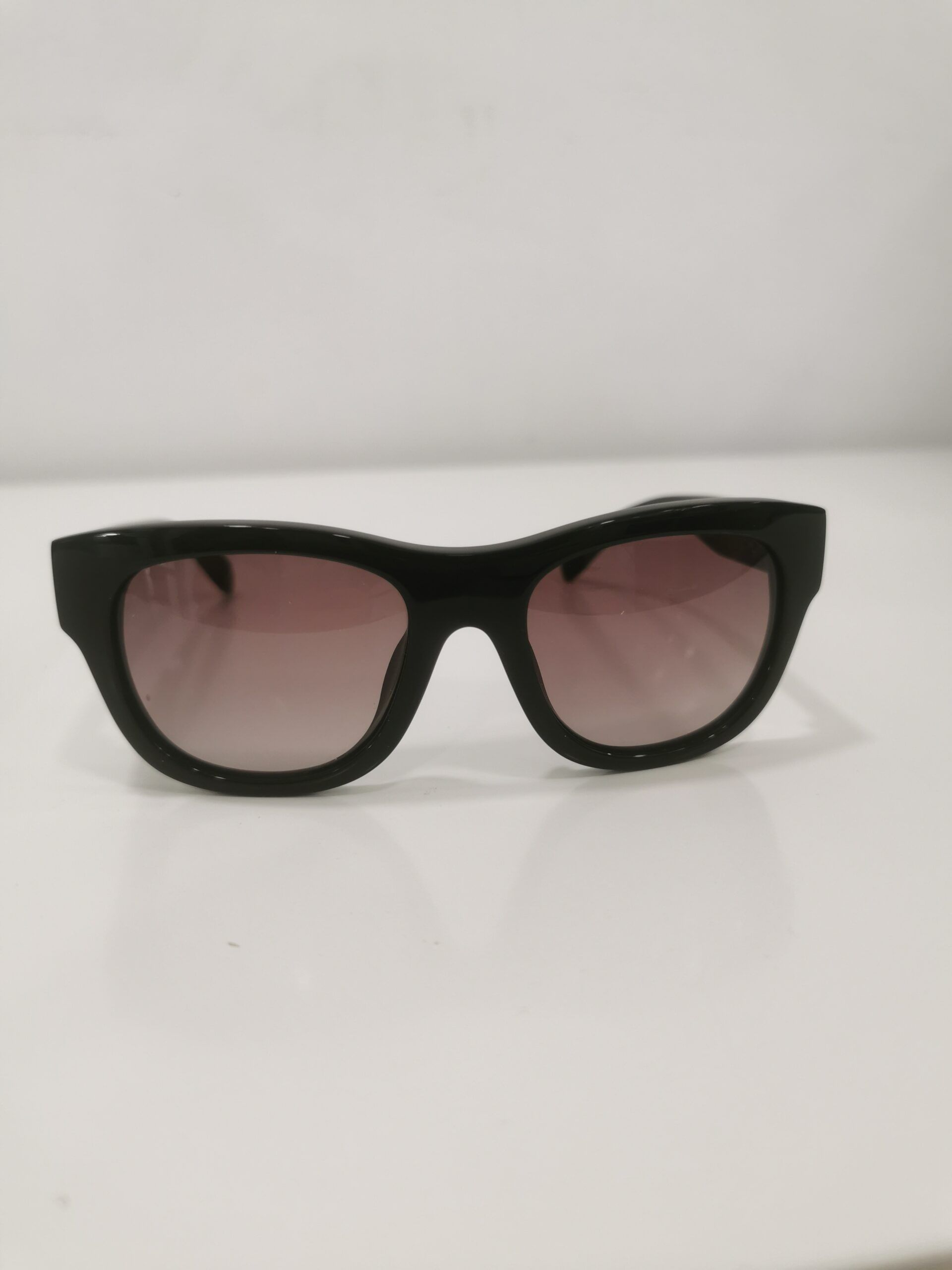 Marc by Marc Jacobs