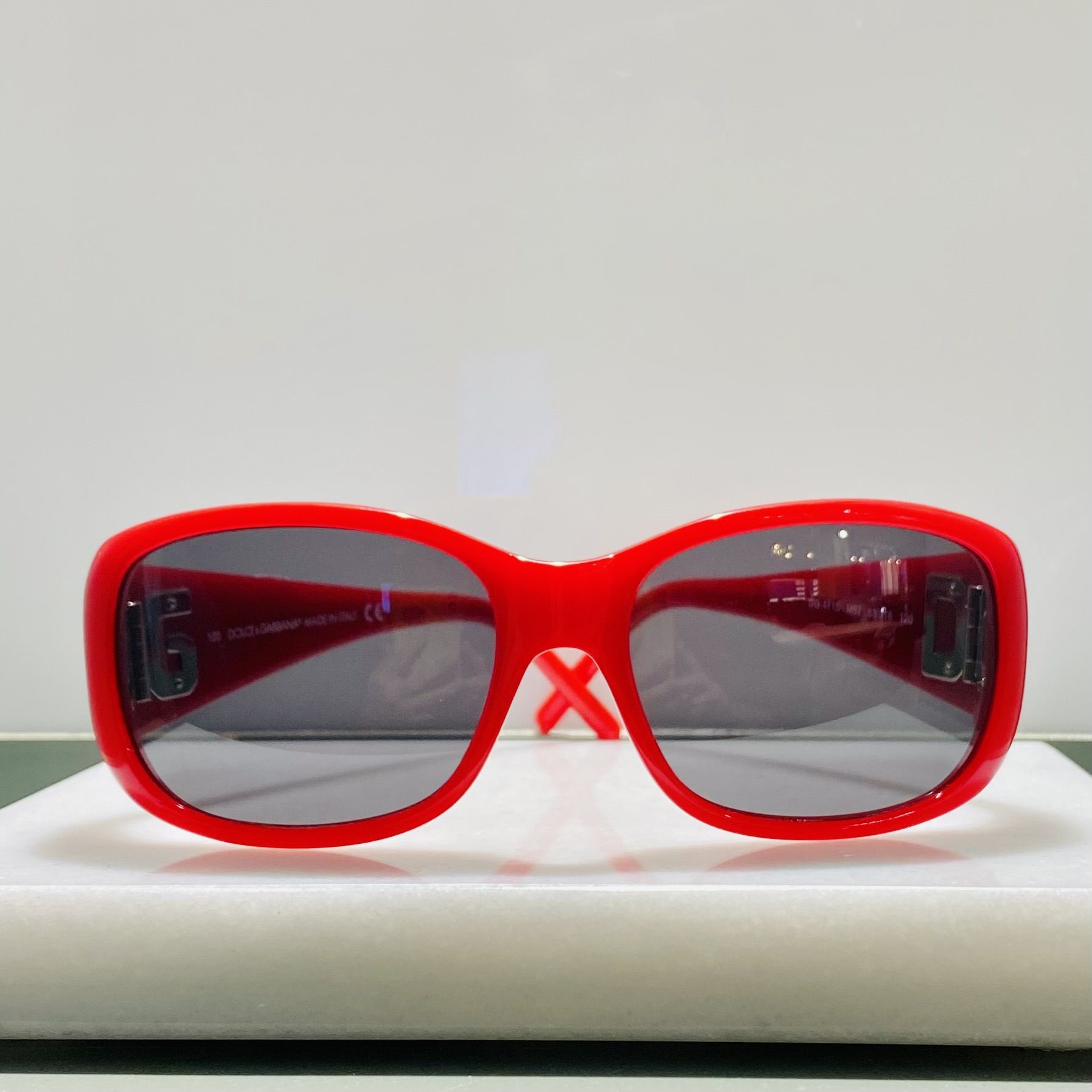 DOLCE GABBANA 471S M57