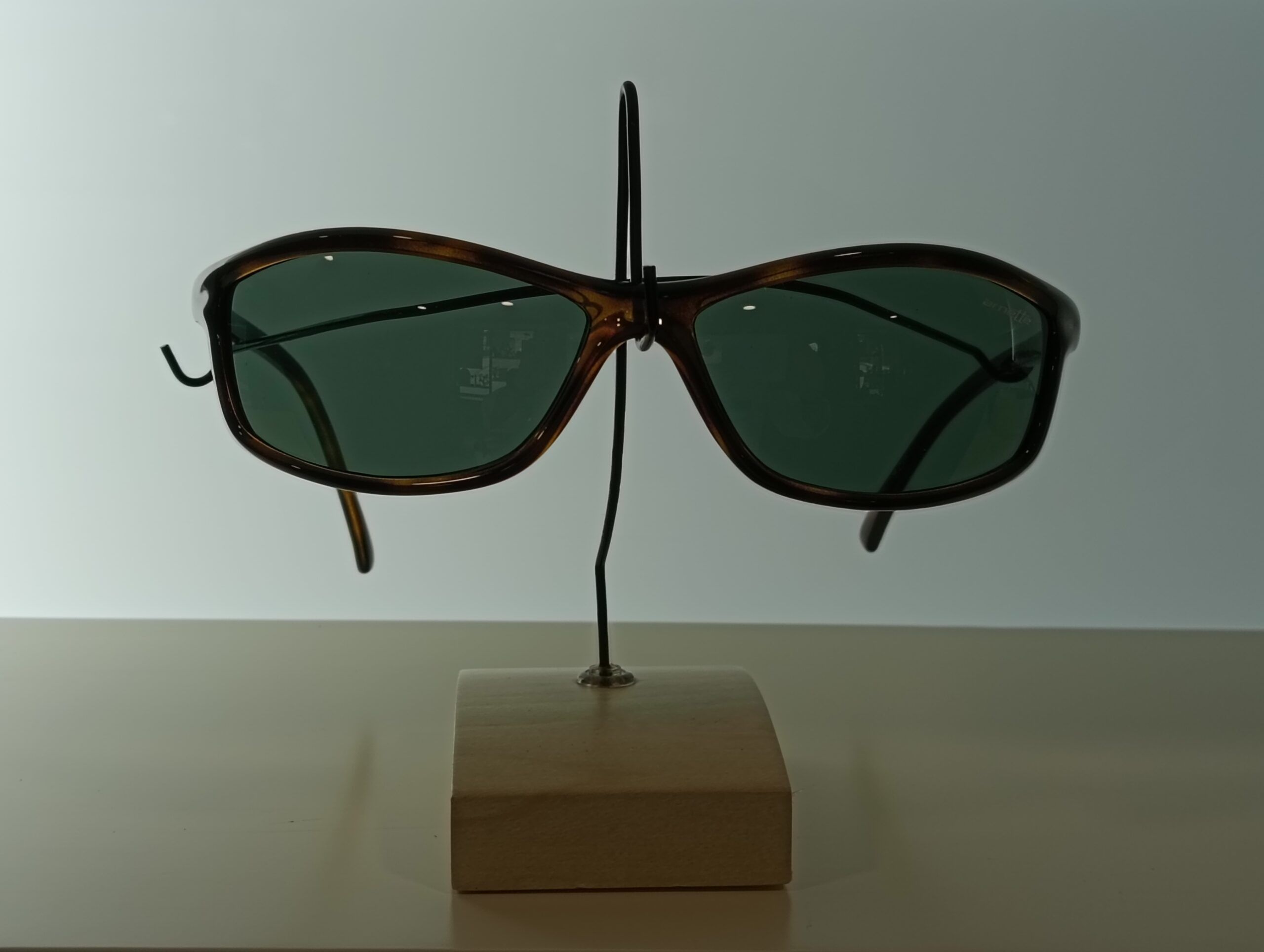 ARNETTE AN4035 67/71