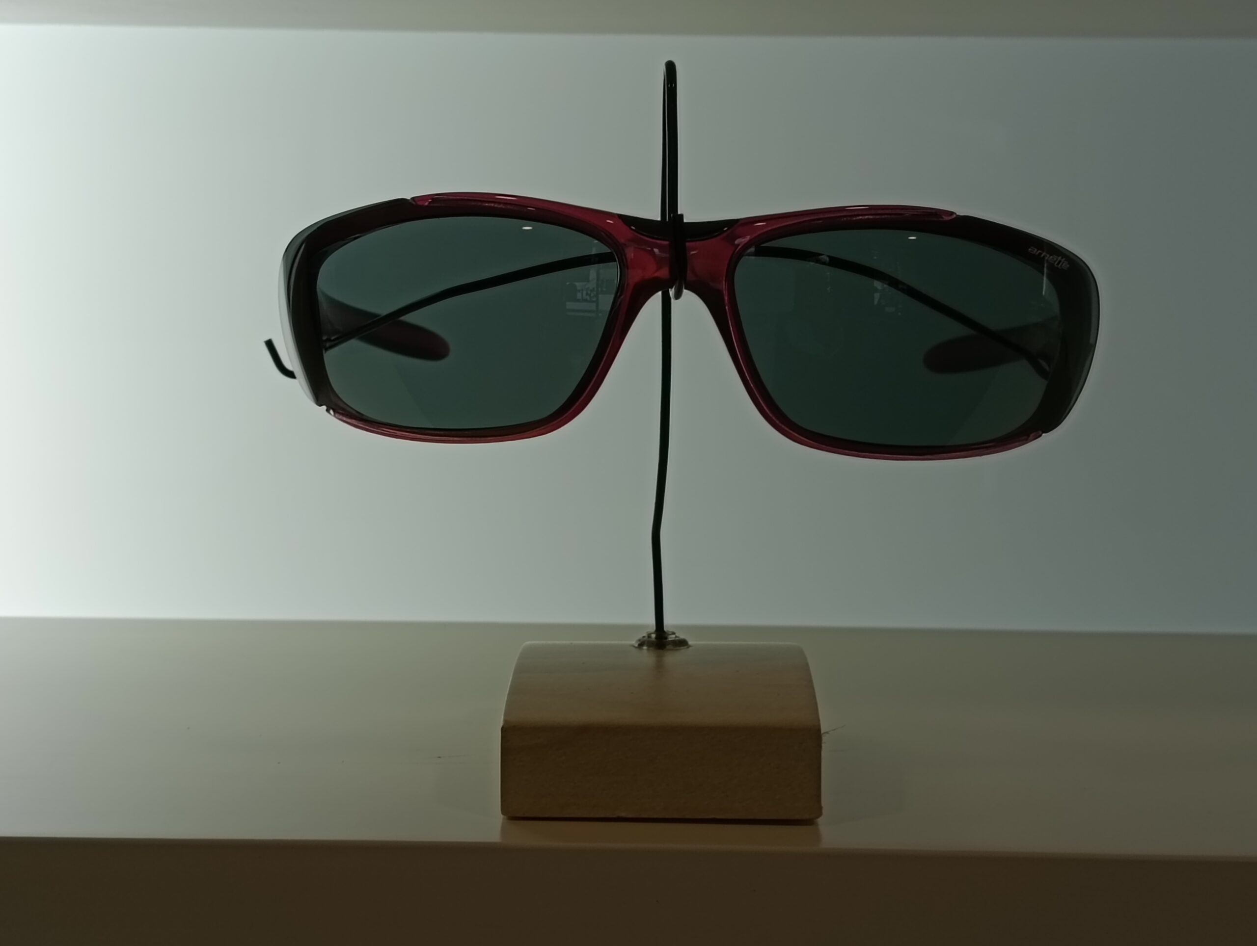 ARNETTE AN4063 373/87