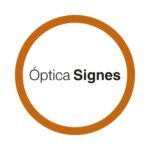 Óptica Signes