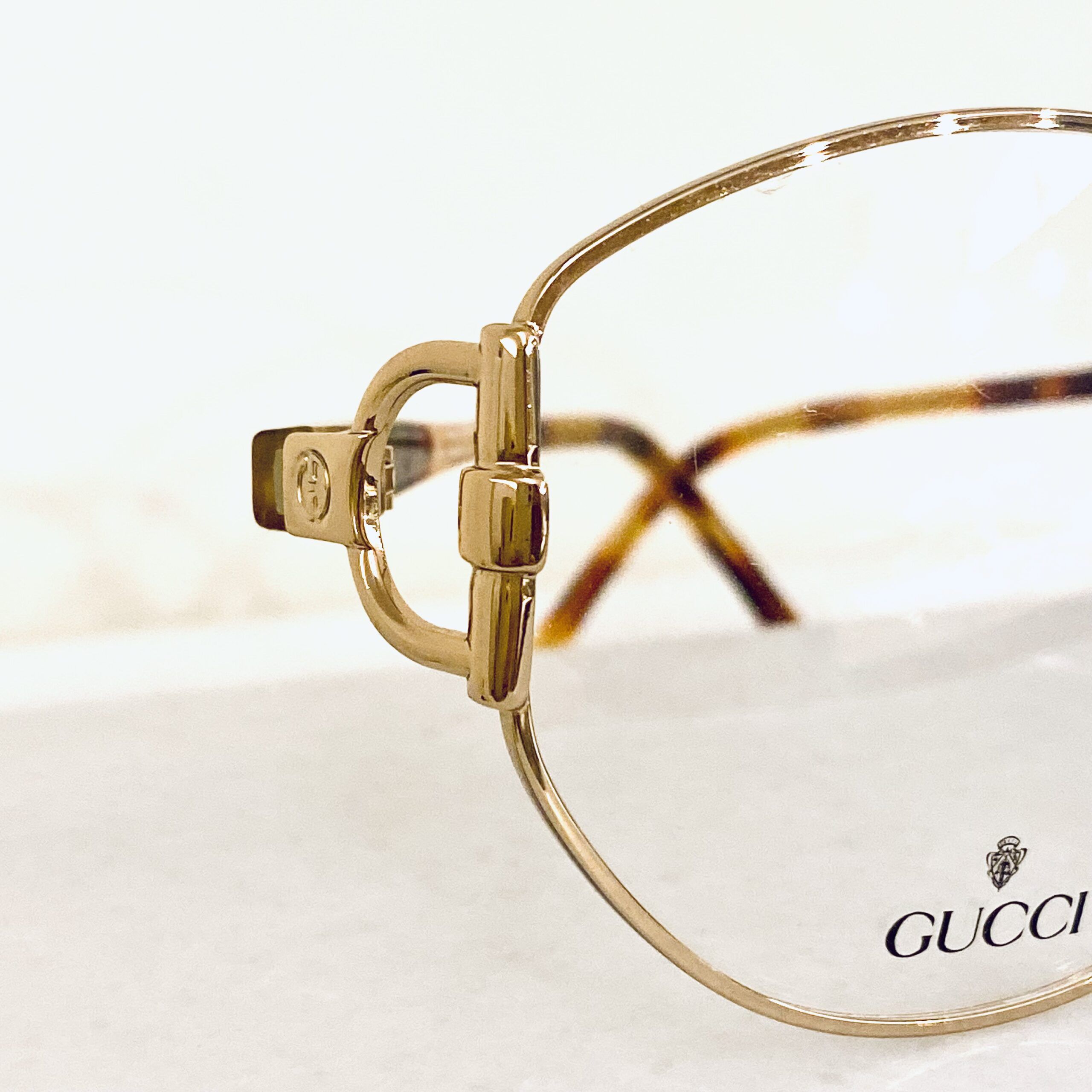 GUCCI 23497N