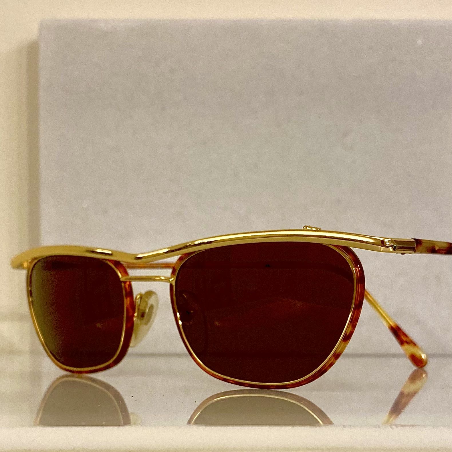 PERSOL DRAKE 52