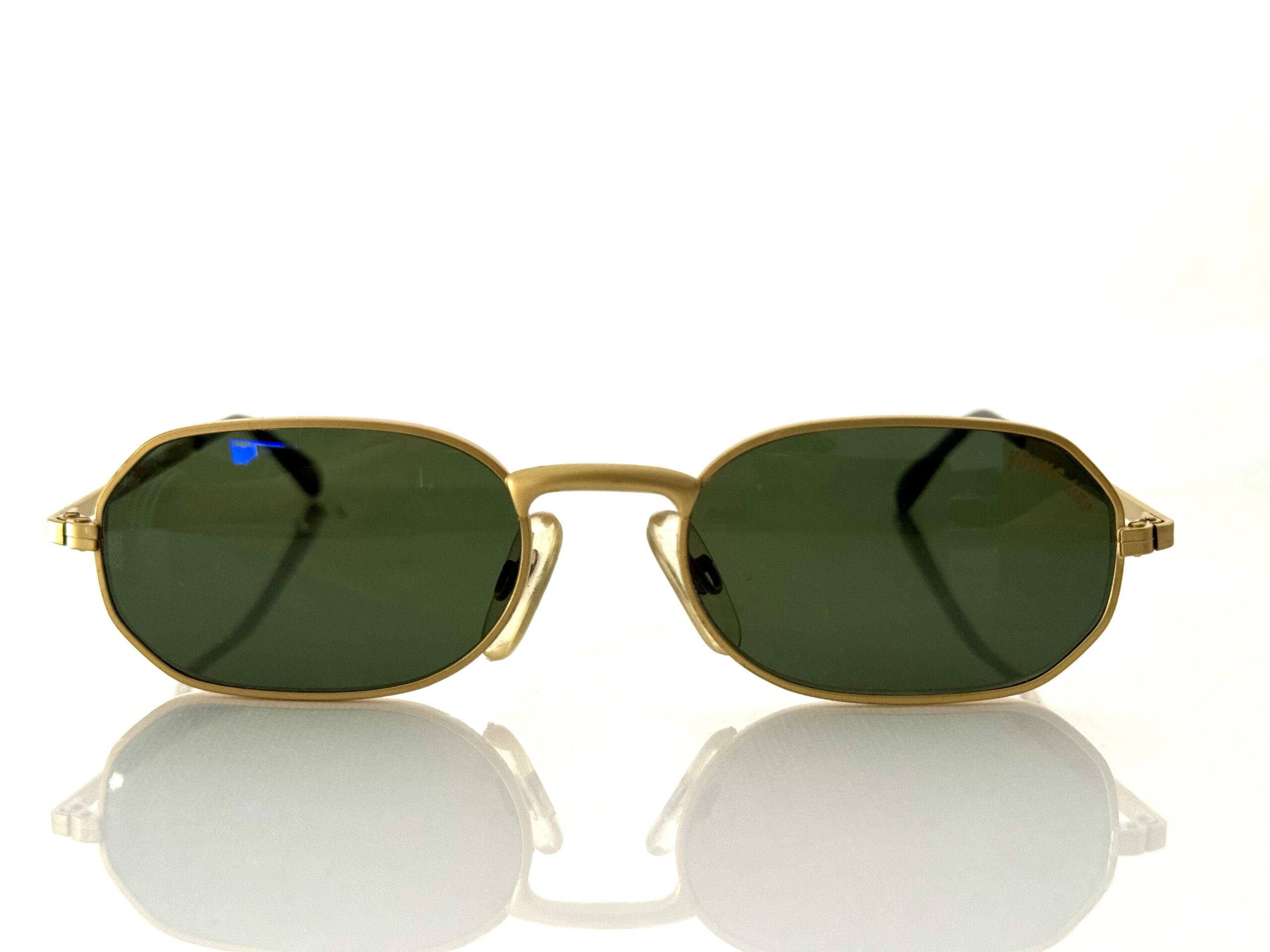 Gafas de sol IMADIS modelo RIMINI