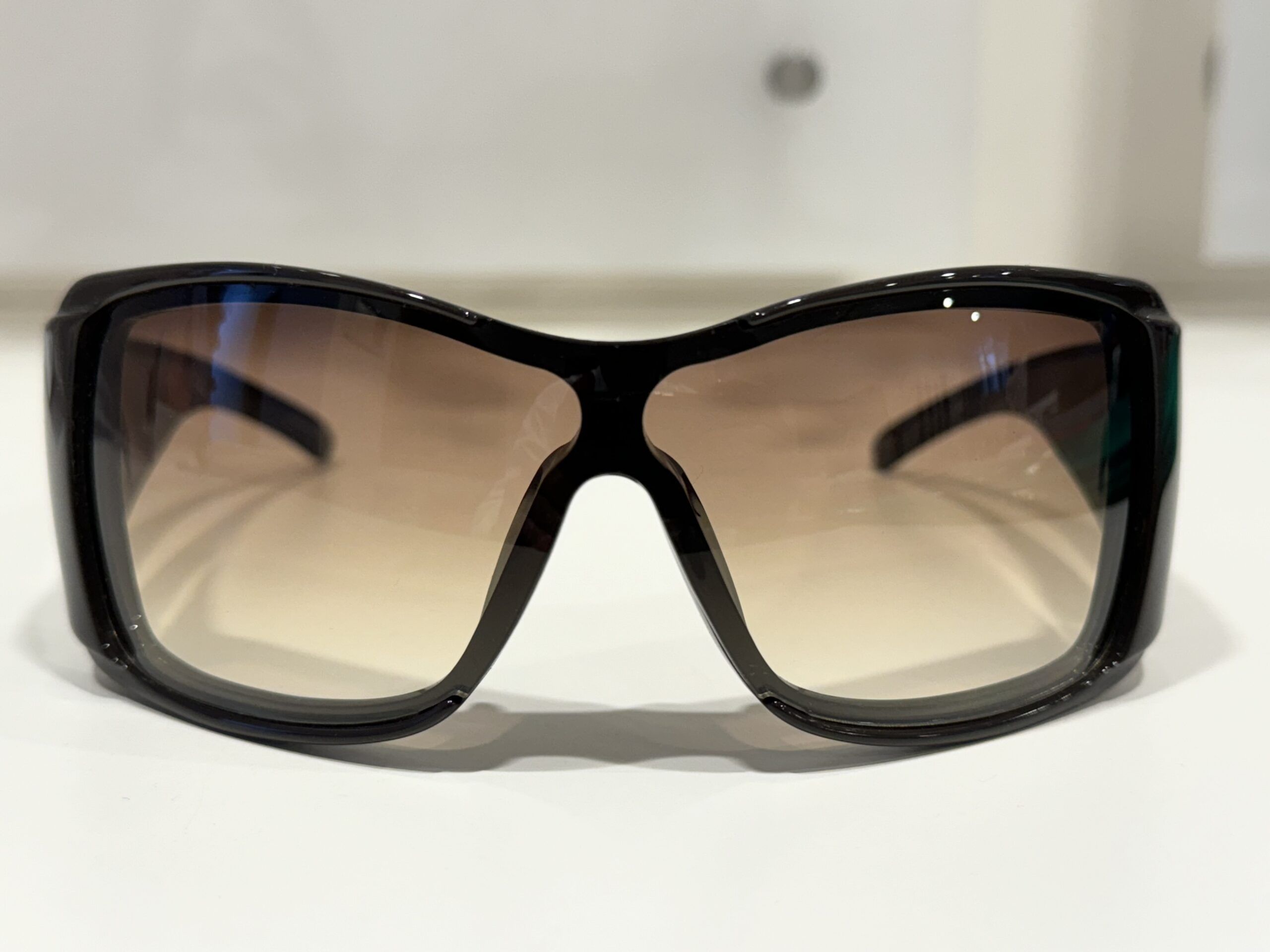 Gafa de Sol CHRISTIAN DIOR STRIPES 2