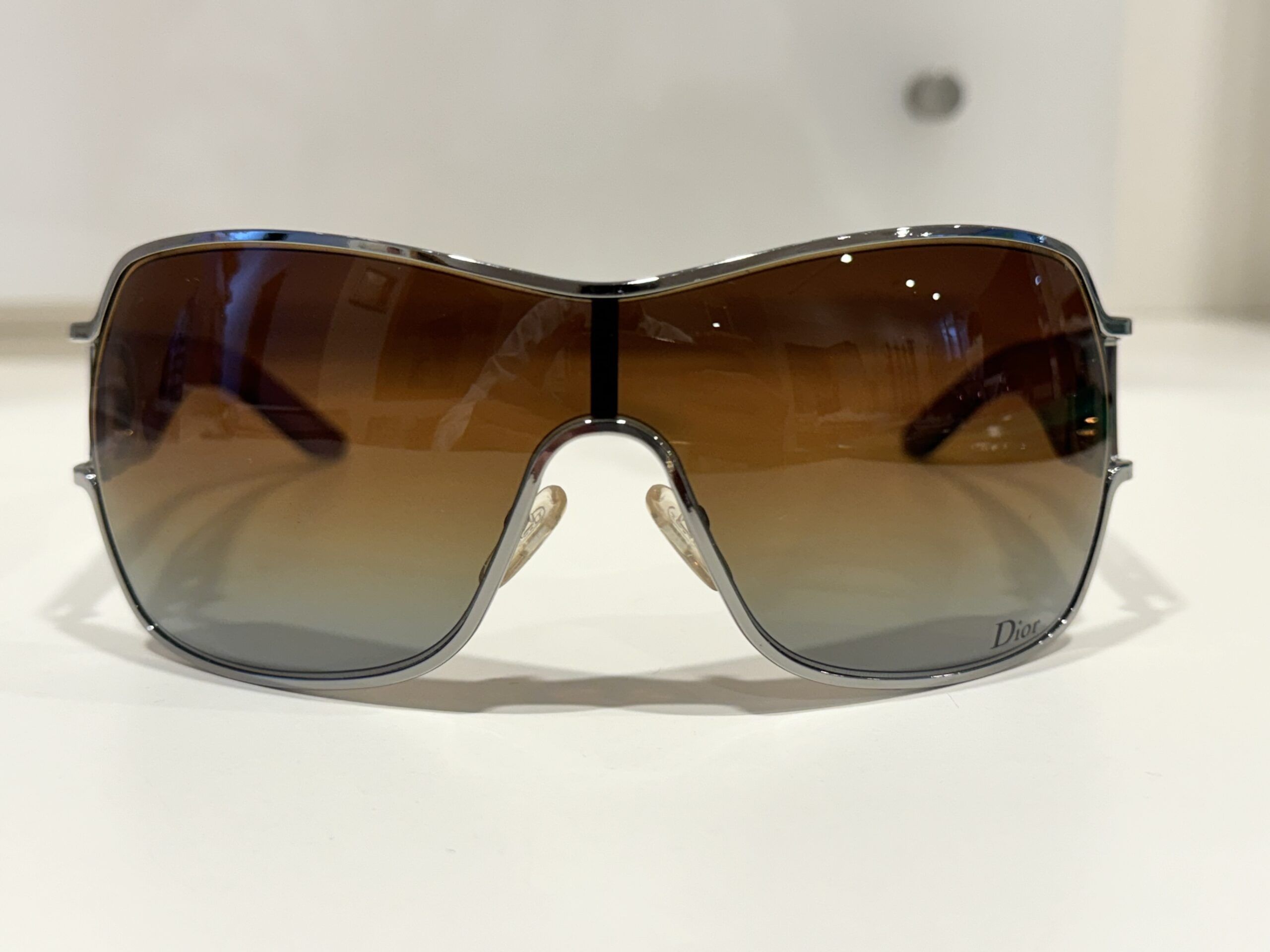 Gafa de Sol CHRISTIAN DIOR PRECOLL 1